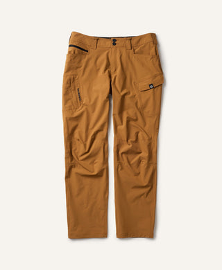 Pantalón de trabajo T1