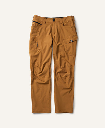 Pantalón de trabajo T1