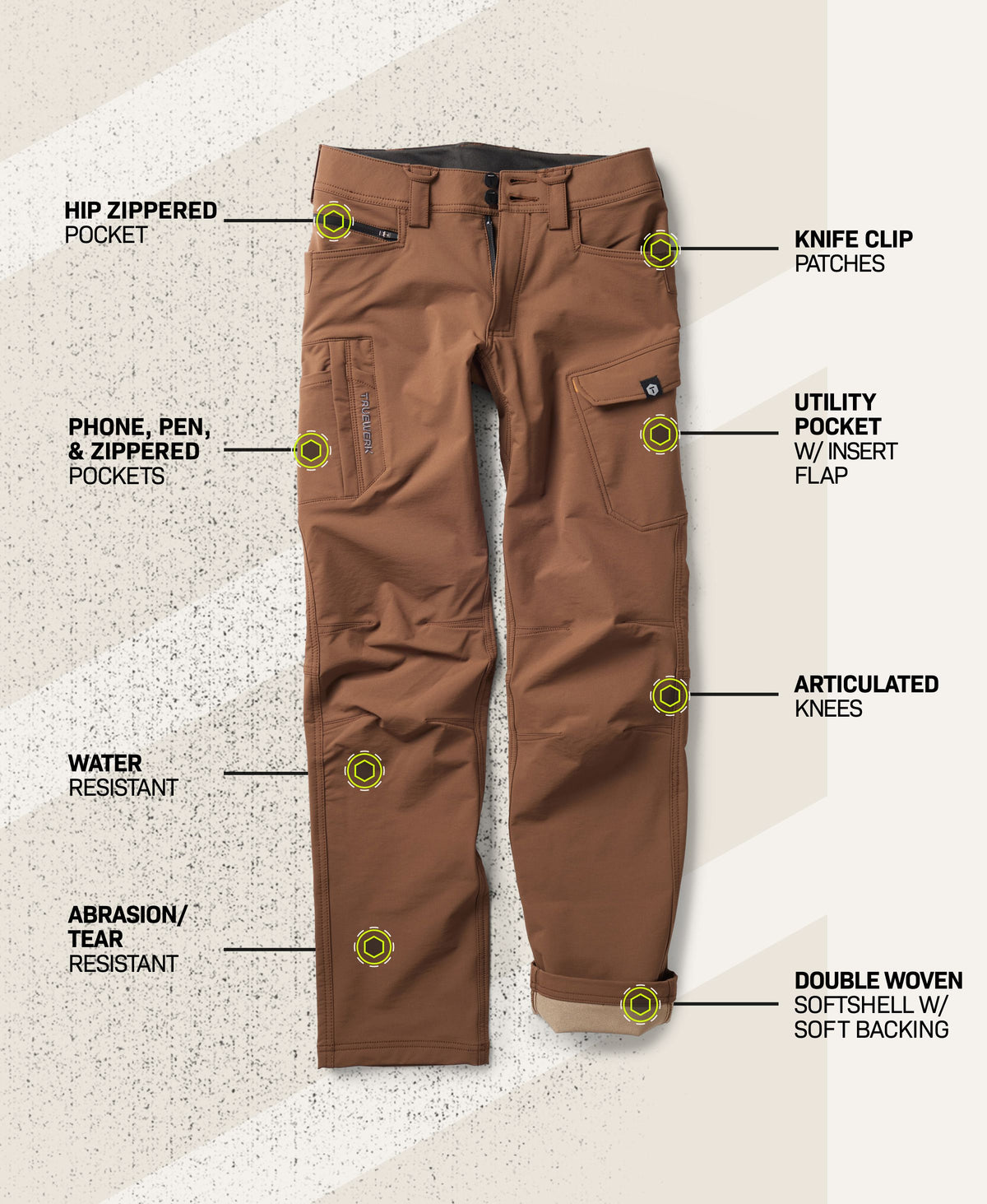 #color_brown