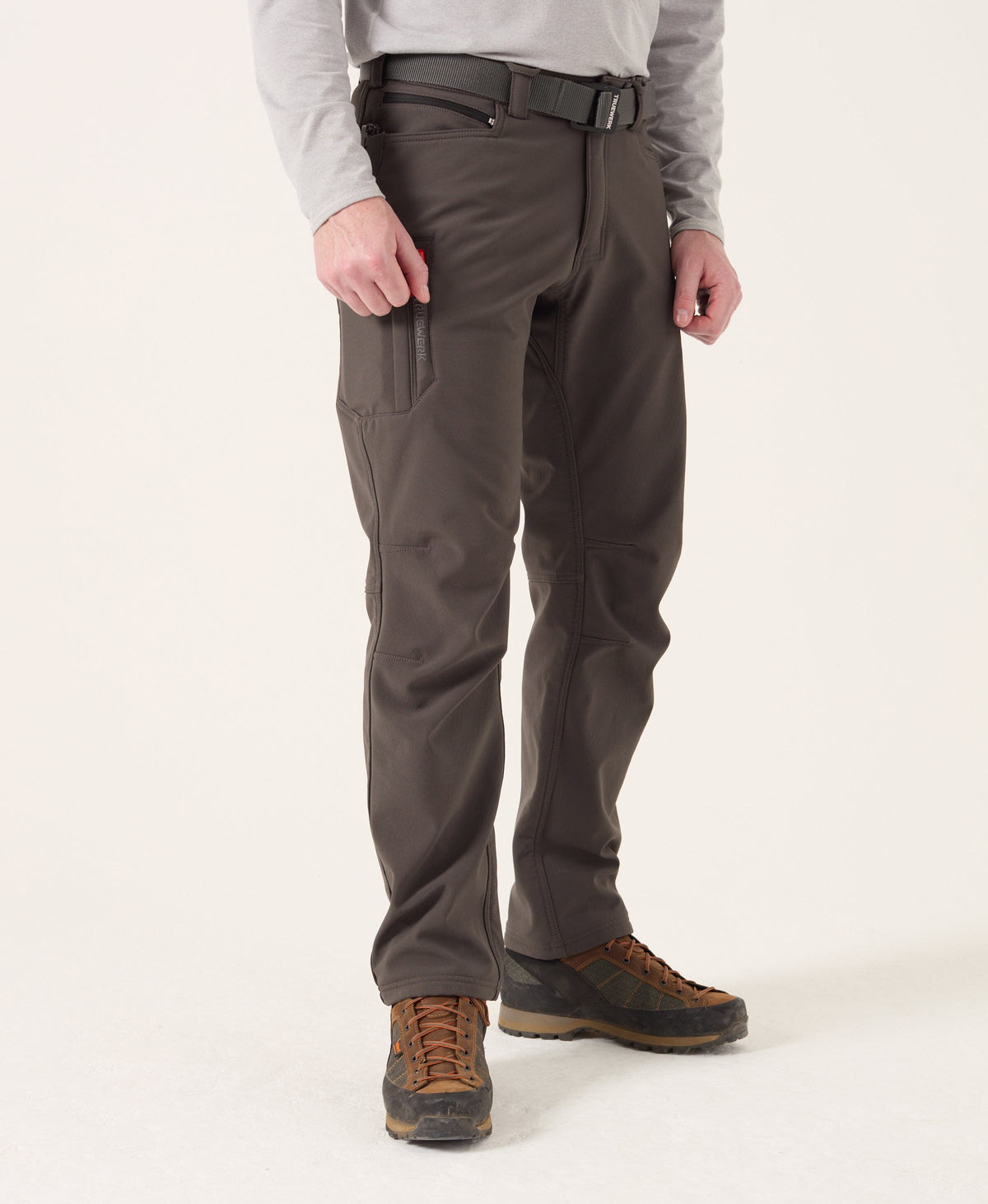 T3 WP #color_deep grey