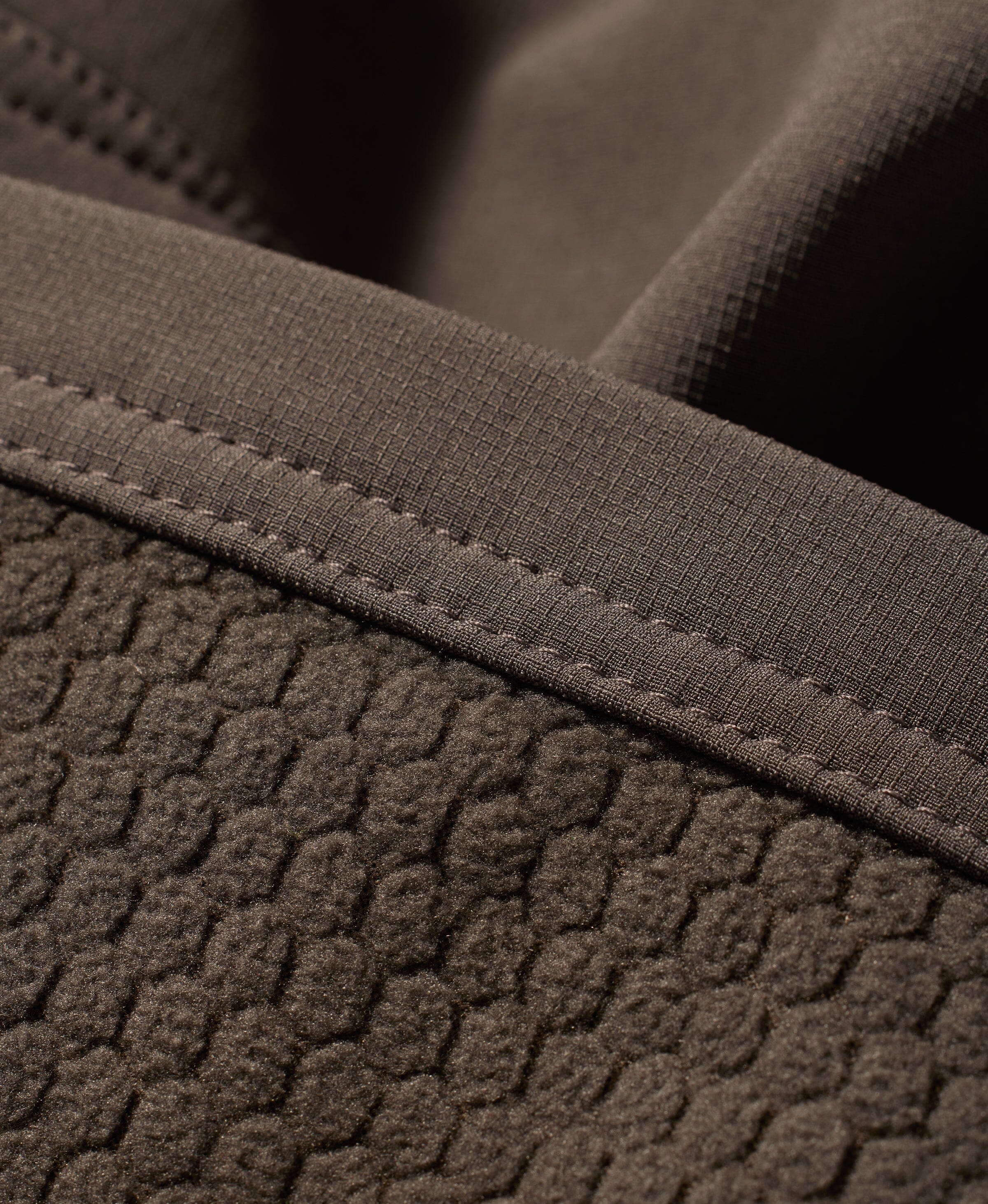 Winter Work Pants | Men's Fit T3 WerkPant | TRUEWERK