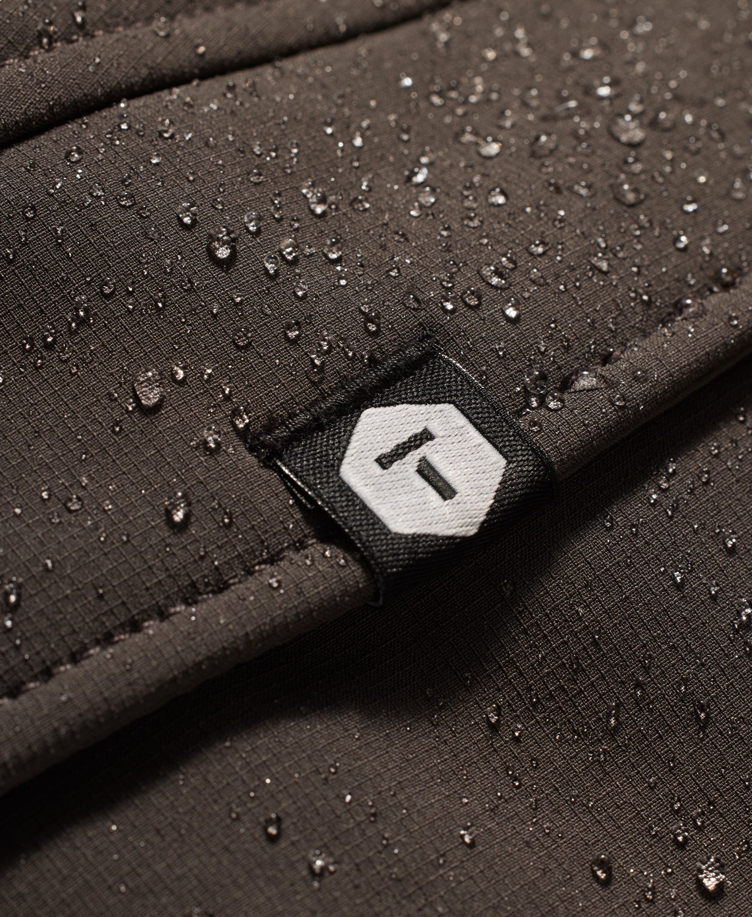 T3 WP #color_deep grey