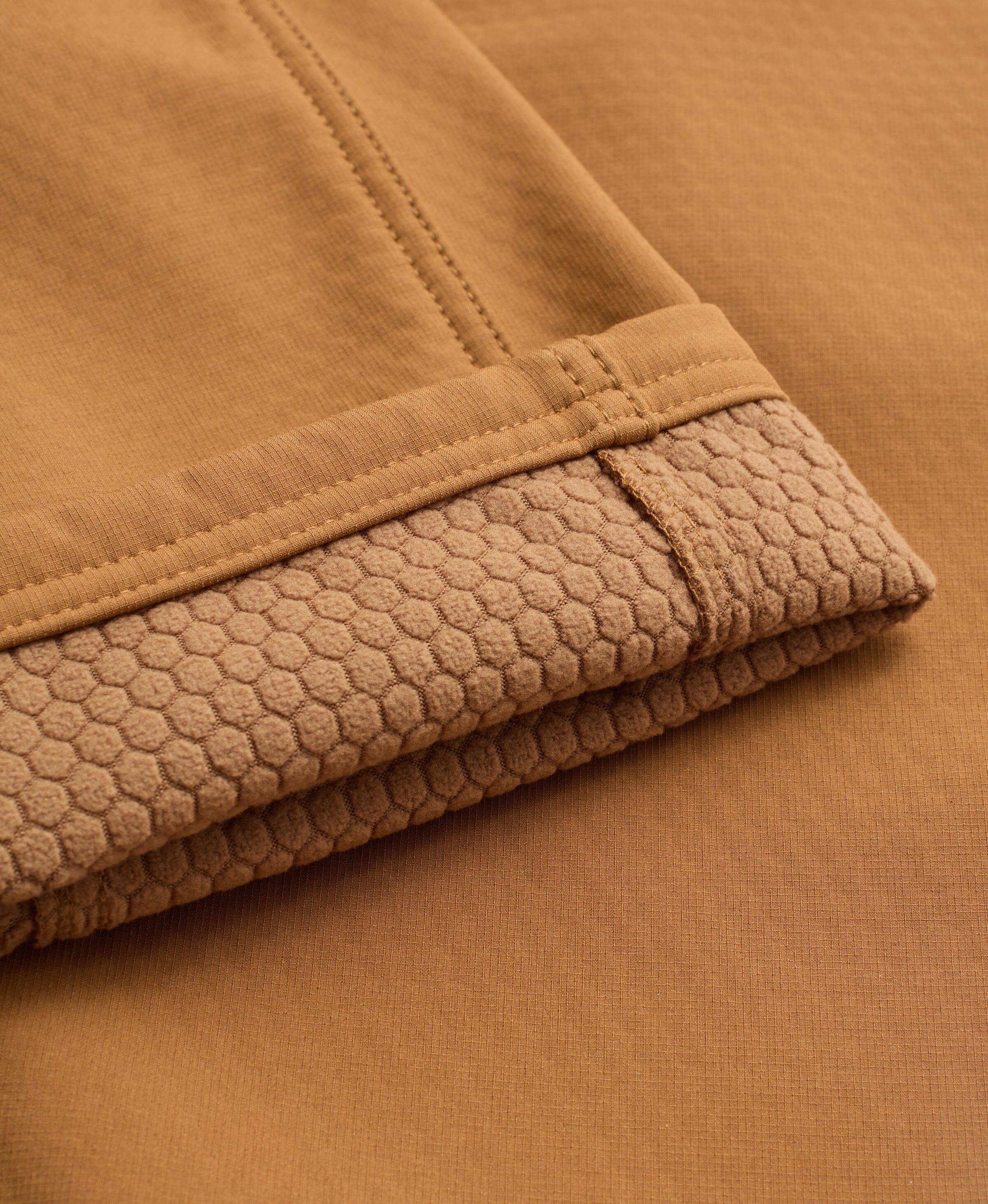T3 WerkPant #color_sand
