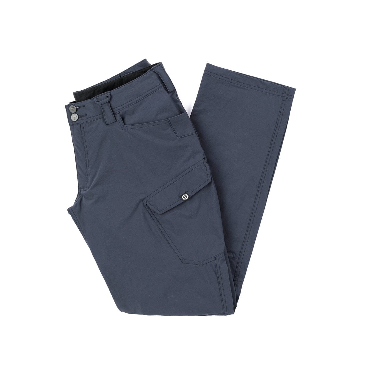 T1 WerkPant - Men's Fit Truewerk Navy 30 30 #color_navy