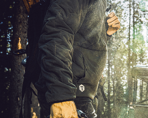 TW-S23-OS-Rick_Bieterman_Catalog-M-65_2-1