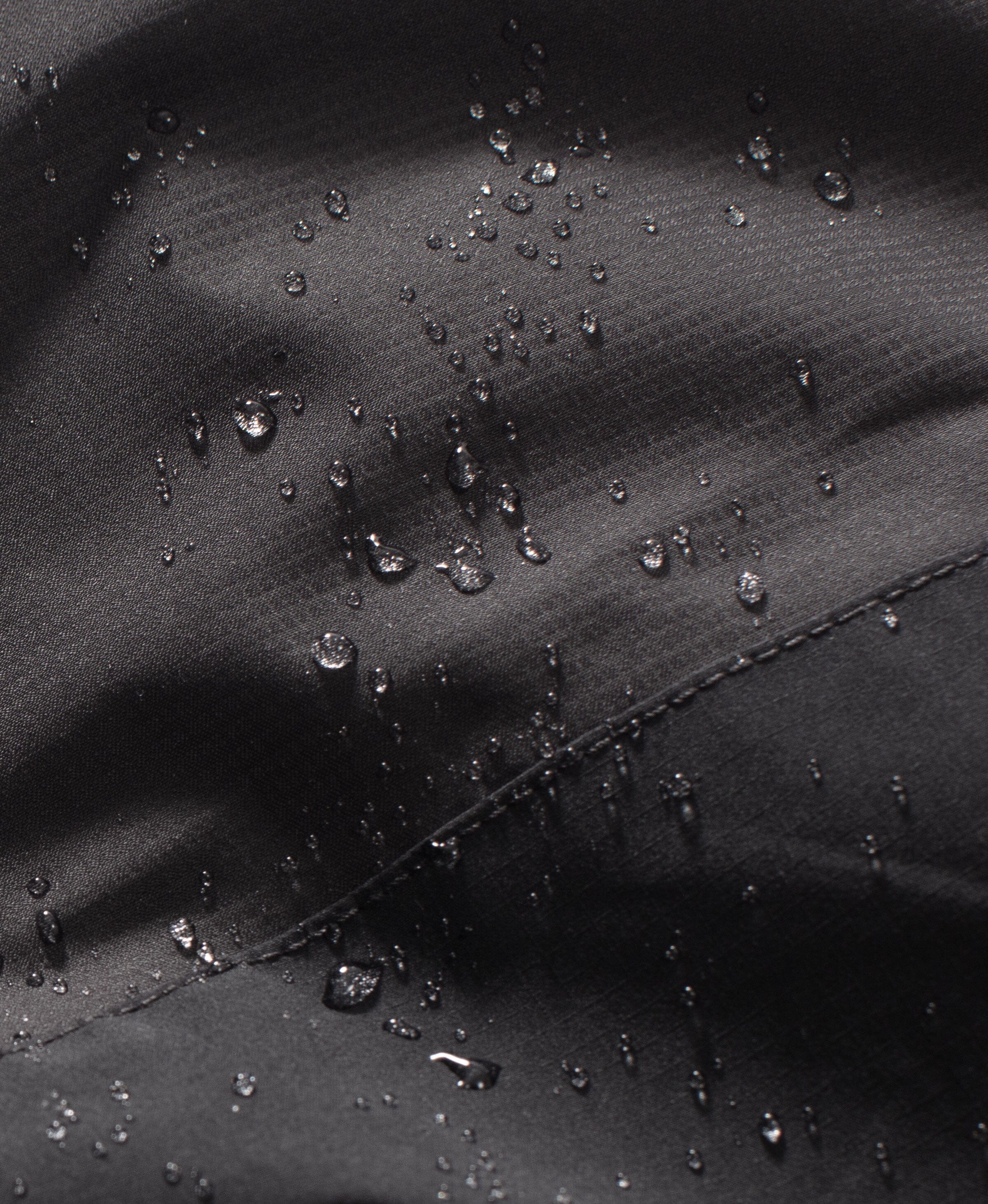 S1 StormShell Jacket Truewerk 