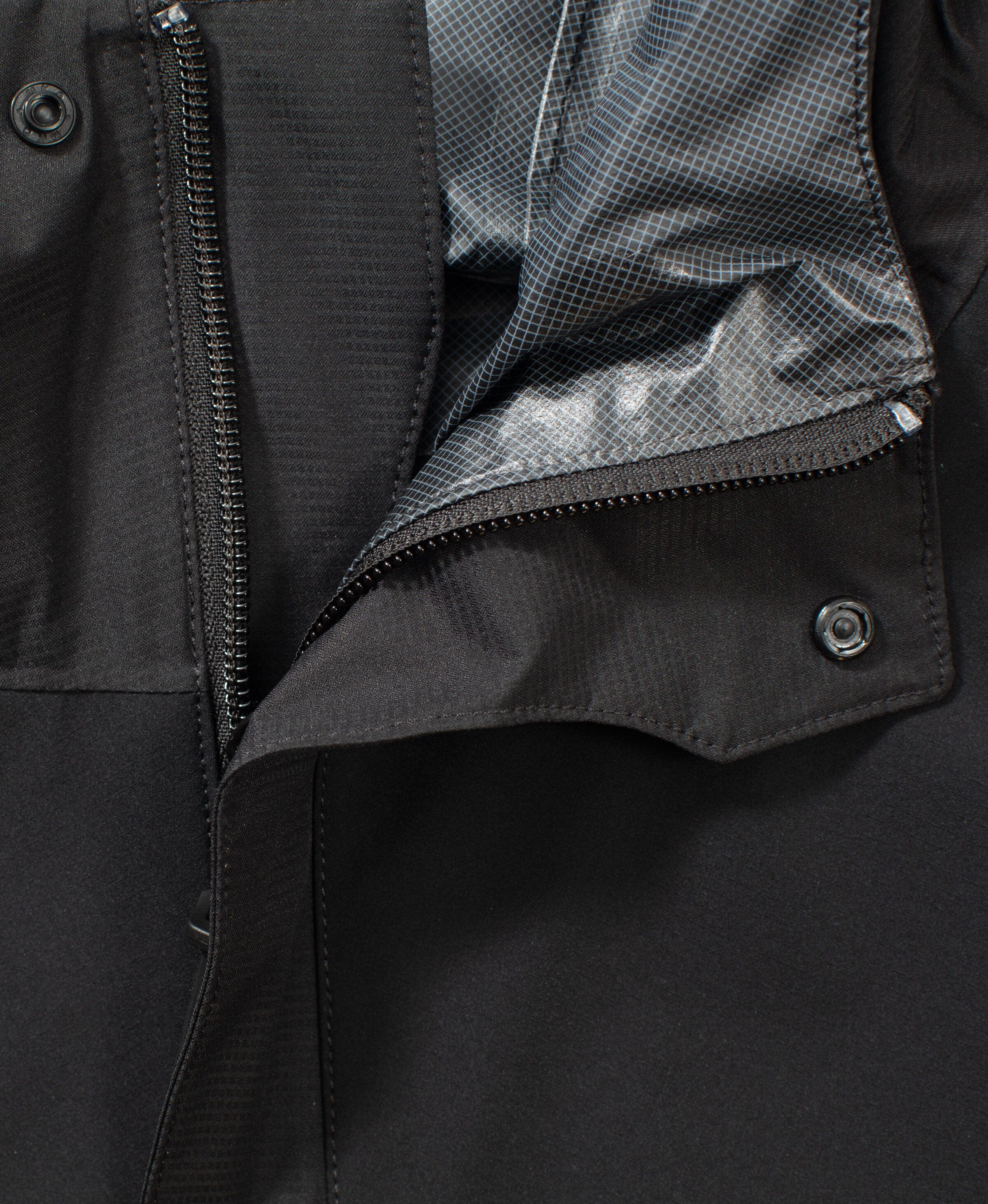S1 StormShell Jacket Truewerk 