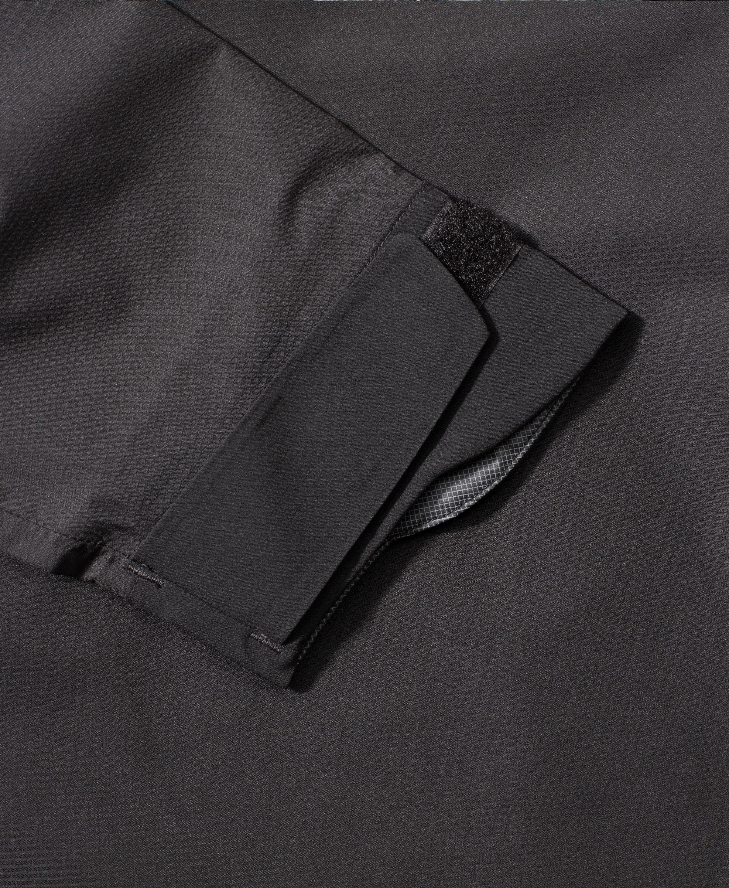 S1 StormShell Jacket Truewerk 