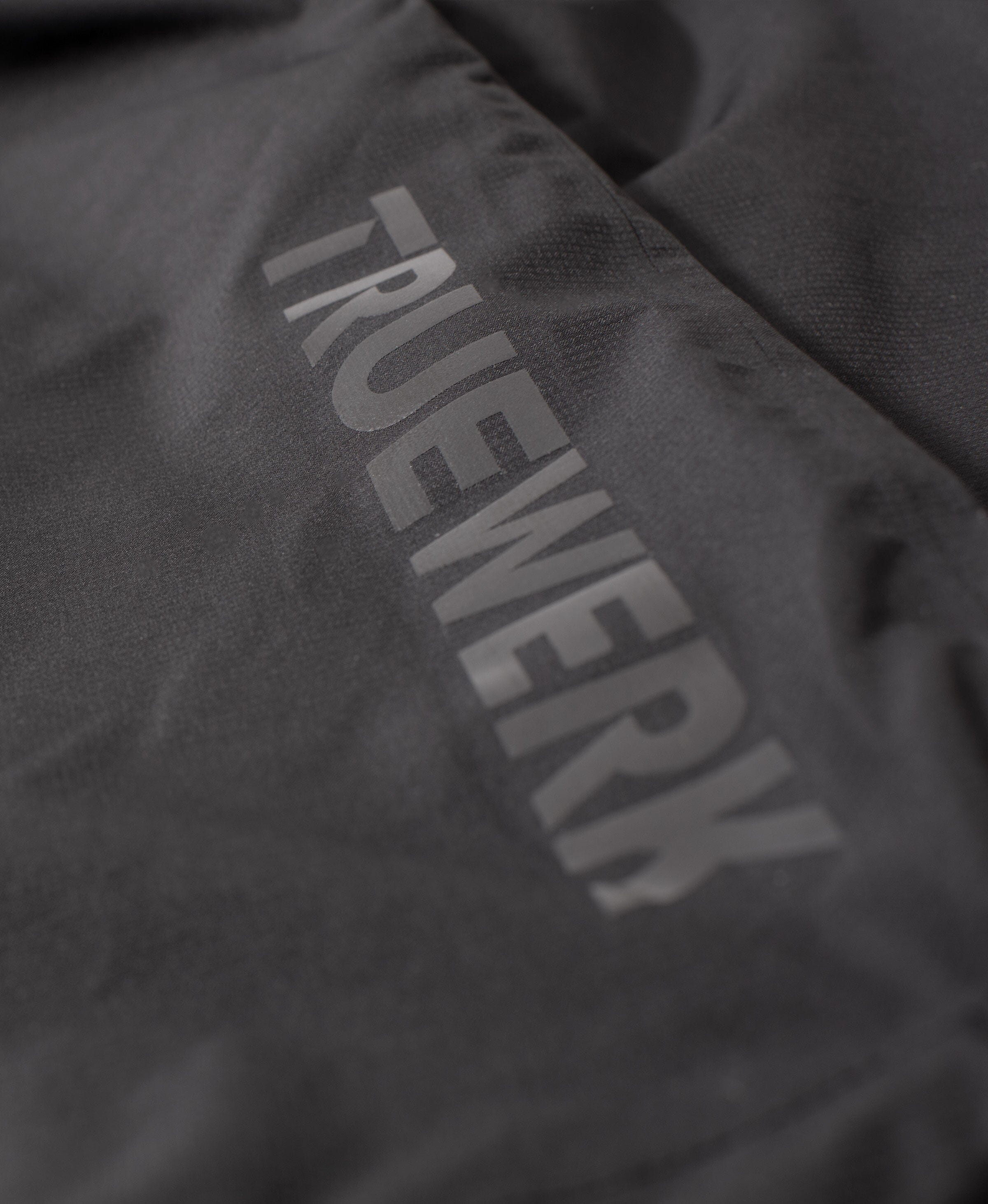 S1 StormShell Jacket Truewerk 