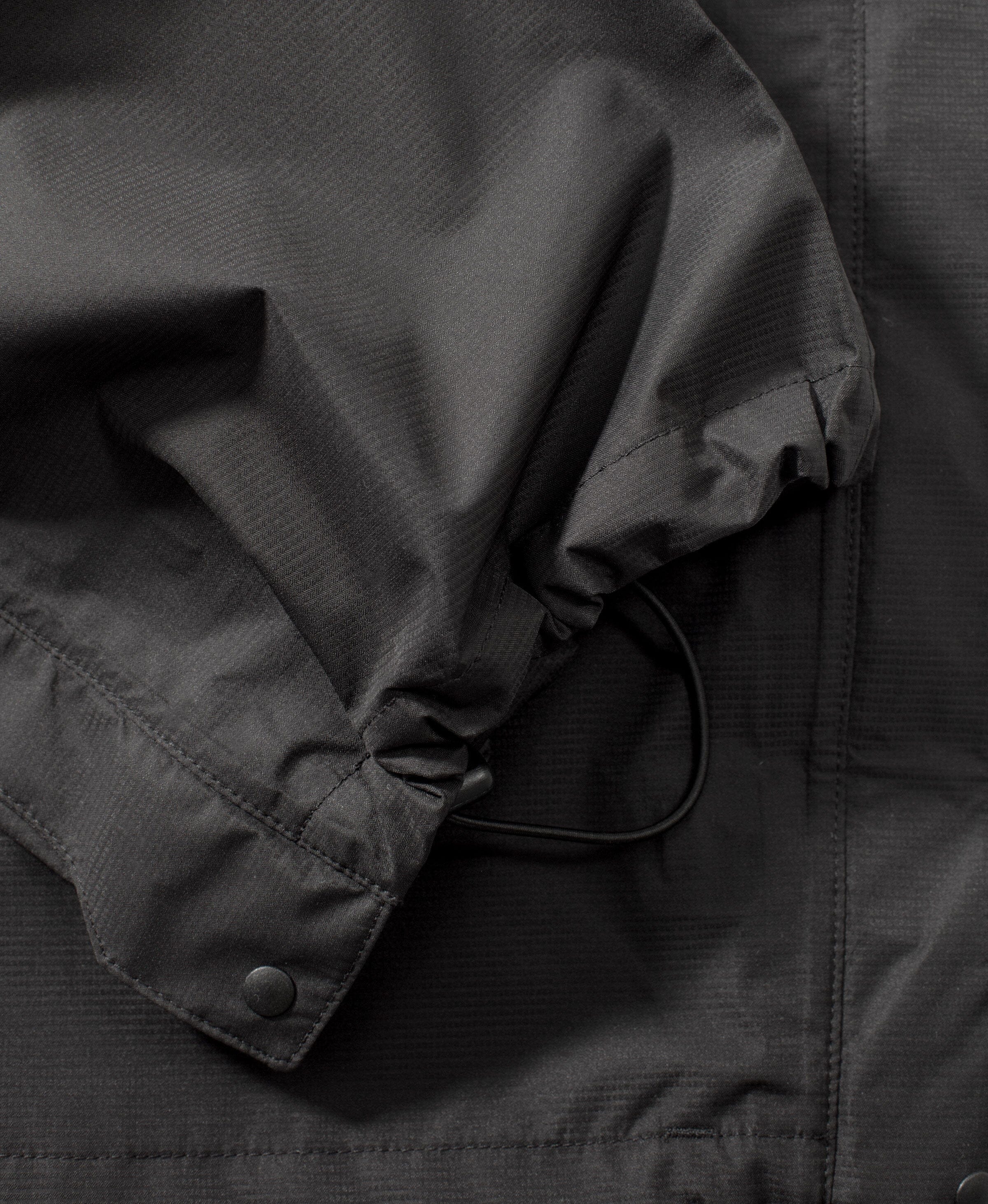 S1 StormShell Rain Pant Truewerk 