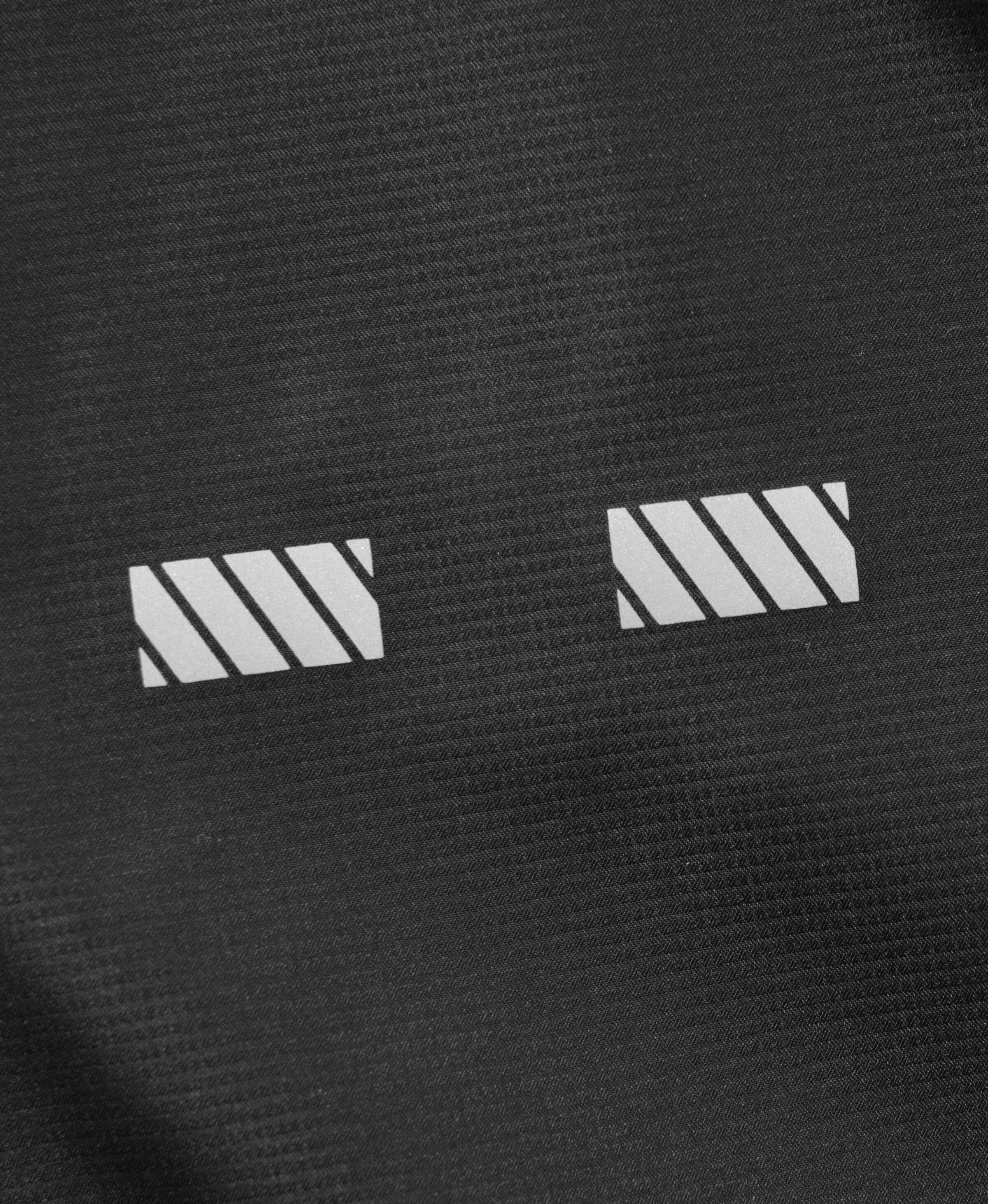 S1 StormShell Rain Pant Truewerk 
