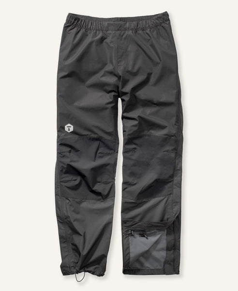 パンツ MASU RAIN WORK PANTS 46 IMG_5790_e13b528e-a87c-495f-