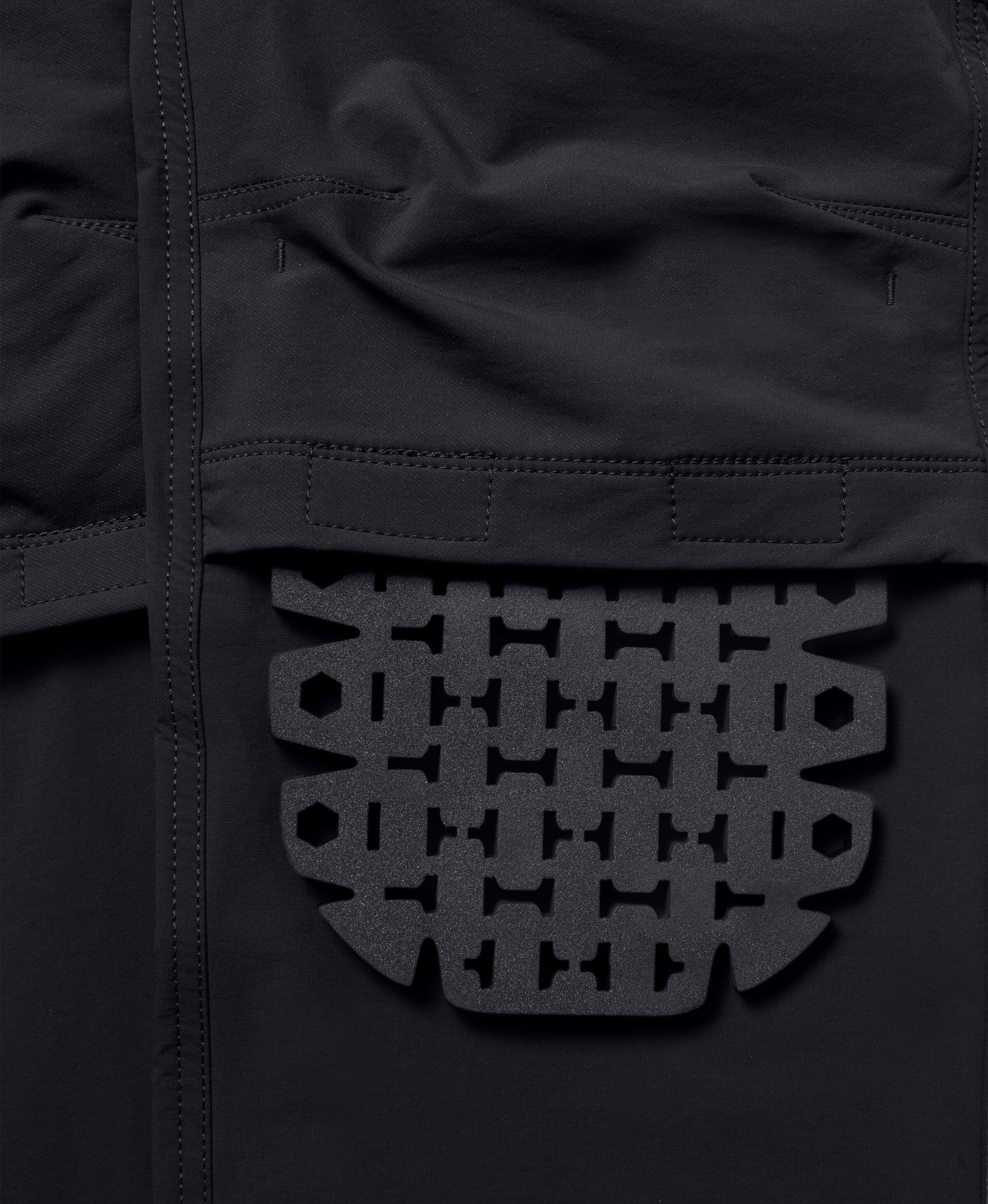 T2 Pro WerkPant #color_black