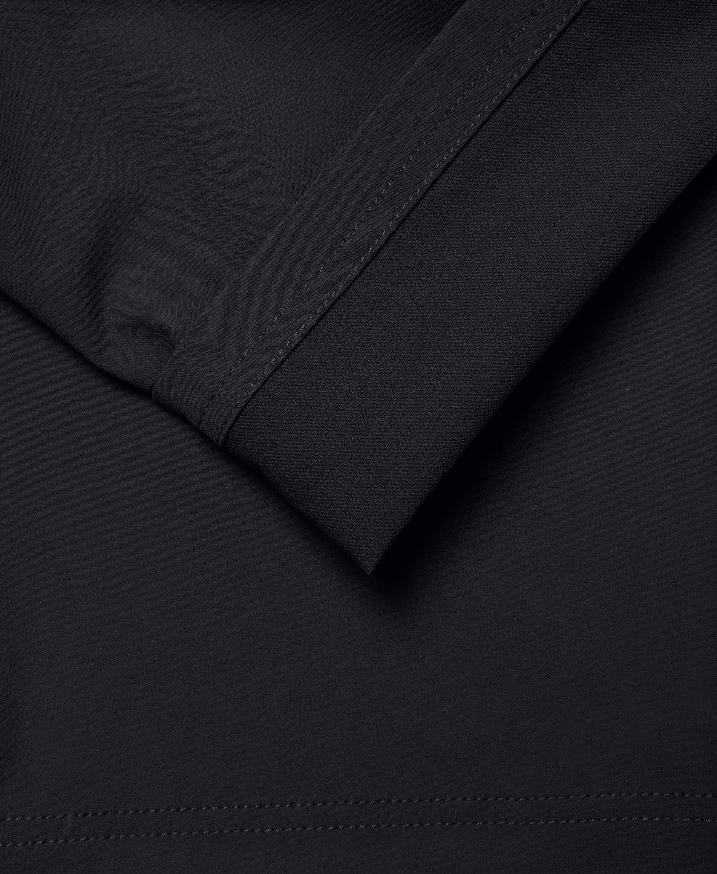 T2 Pro WerkPant #color_black