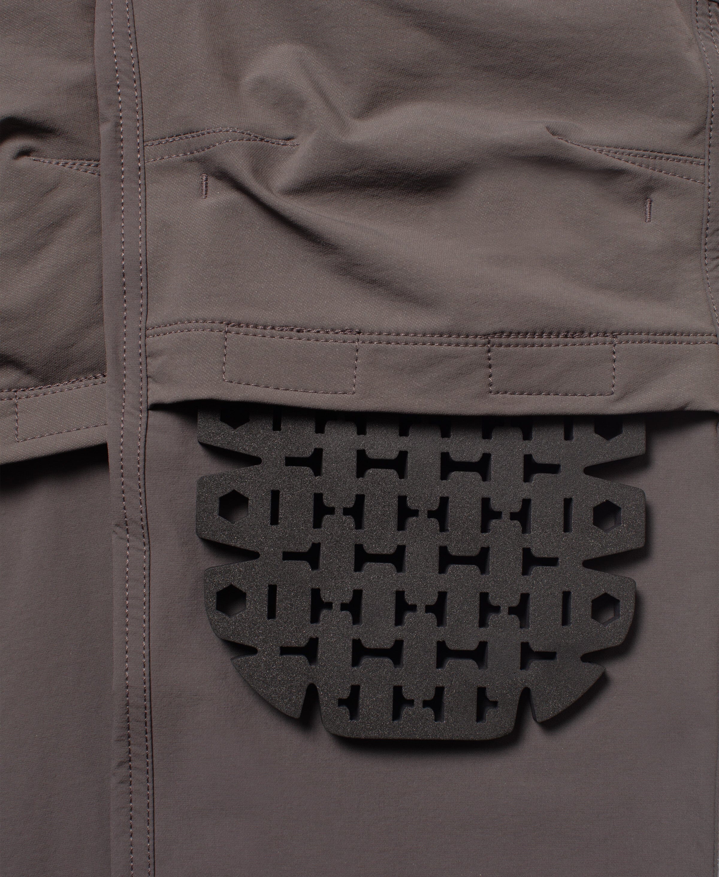 T2 Pro WerkPant #color_deep grey