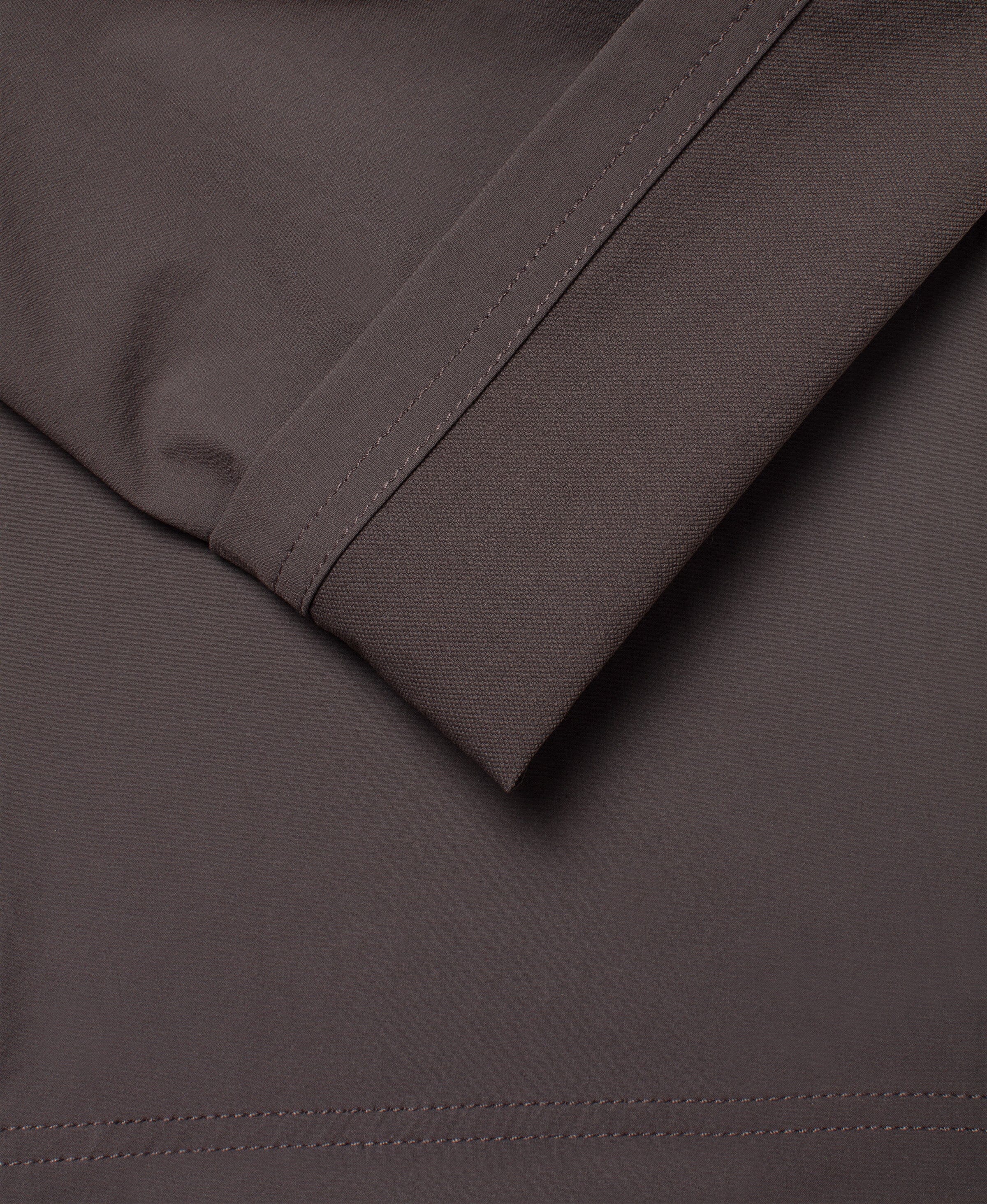 T2 Pro WerkPant #color_deep grey