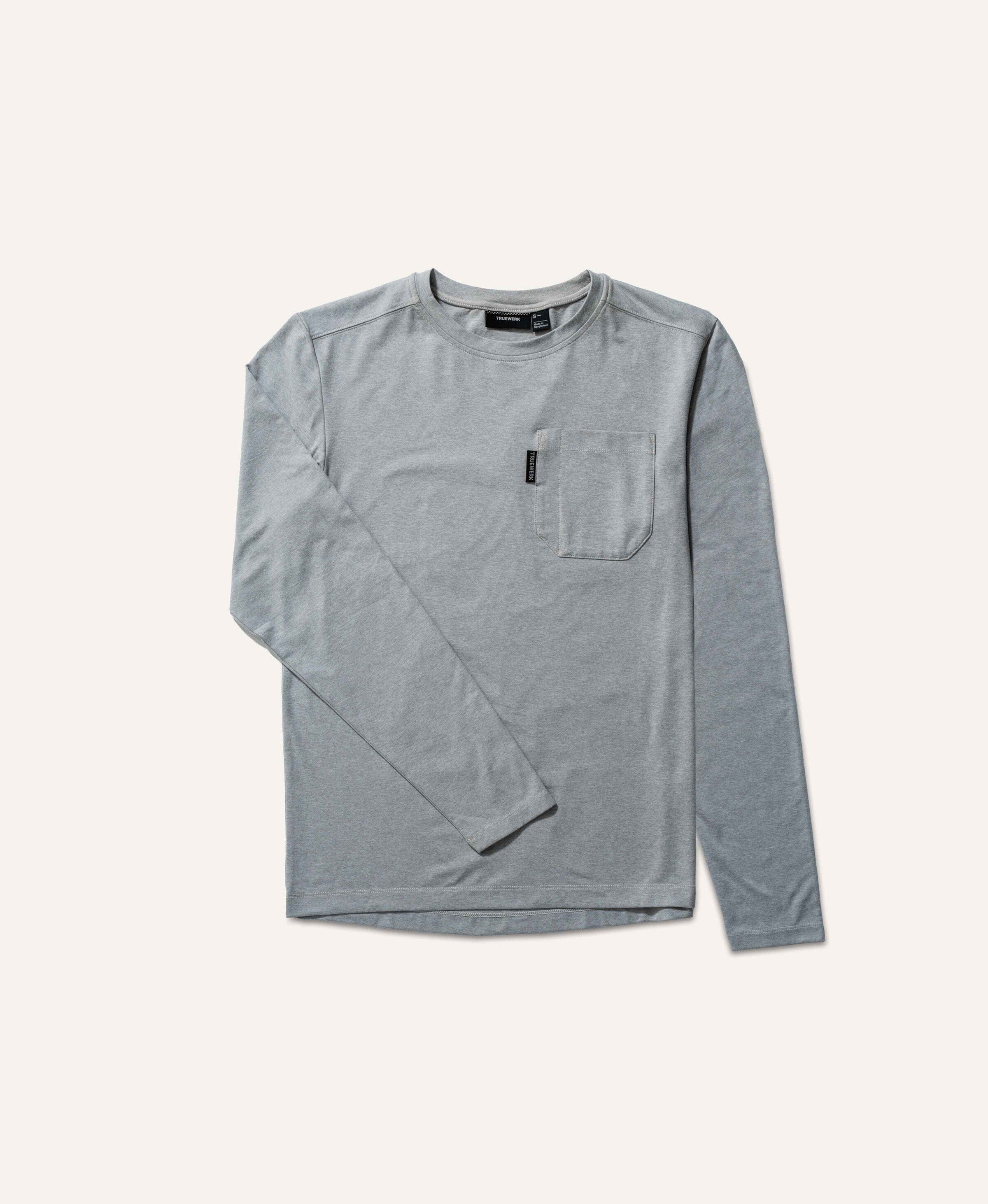 #color_light heathered grey