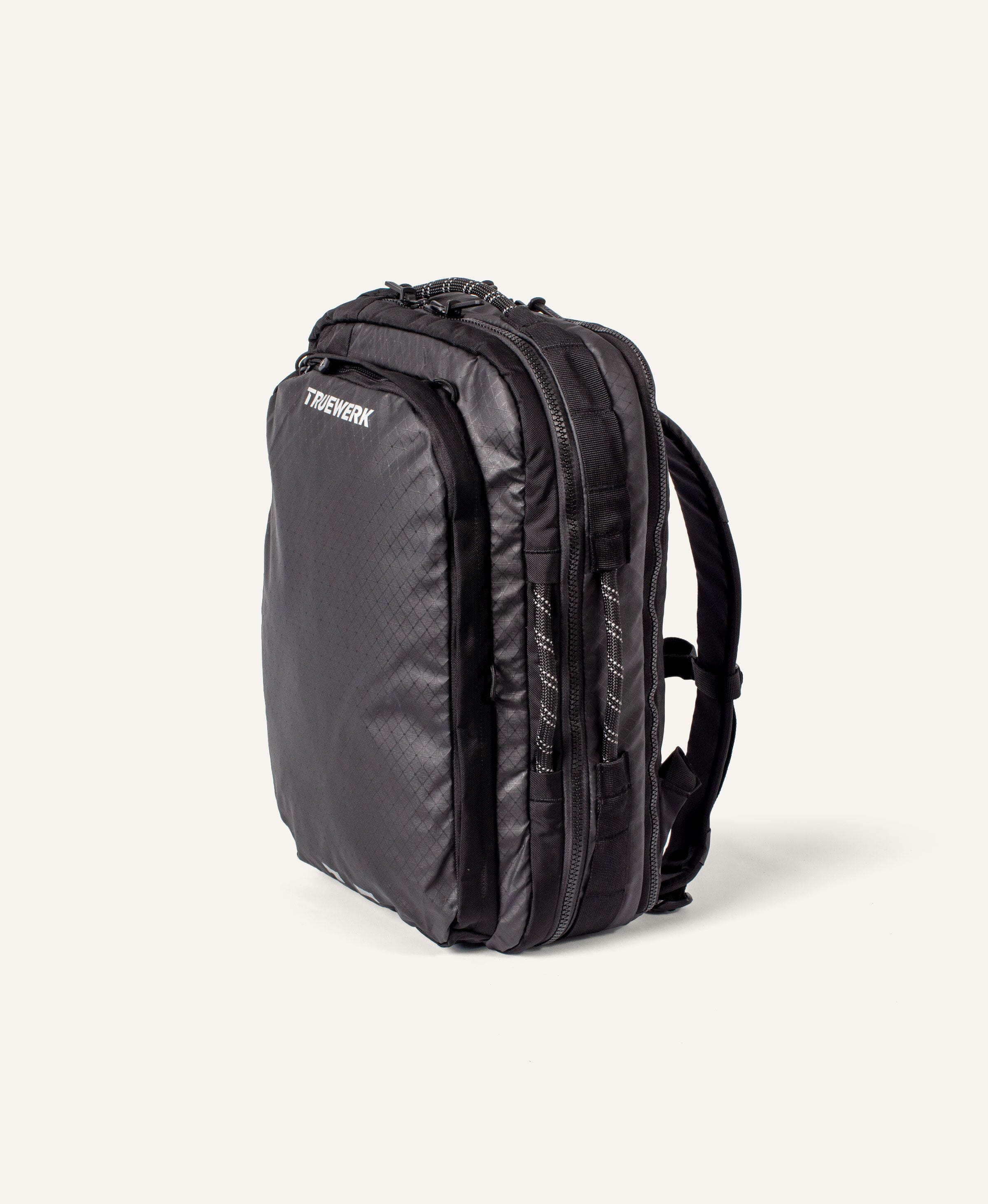 Transit Backpack Truewerk 