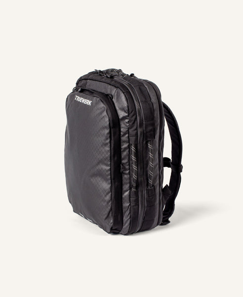 TW_FW25_TransitBag_Backback01_