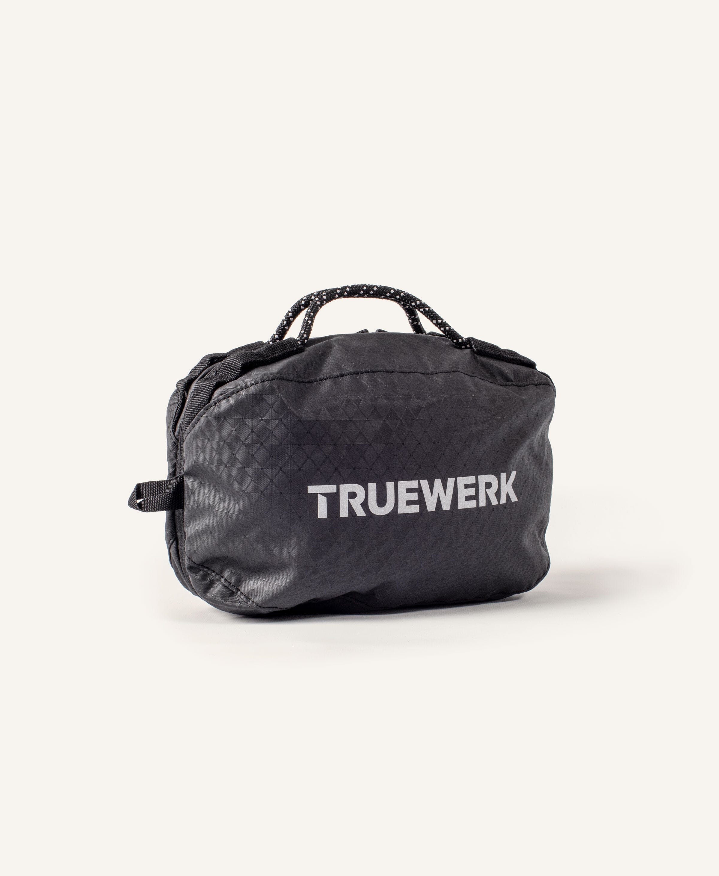 Transit Cell Truewerk 