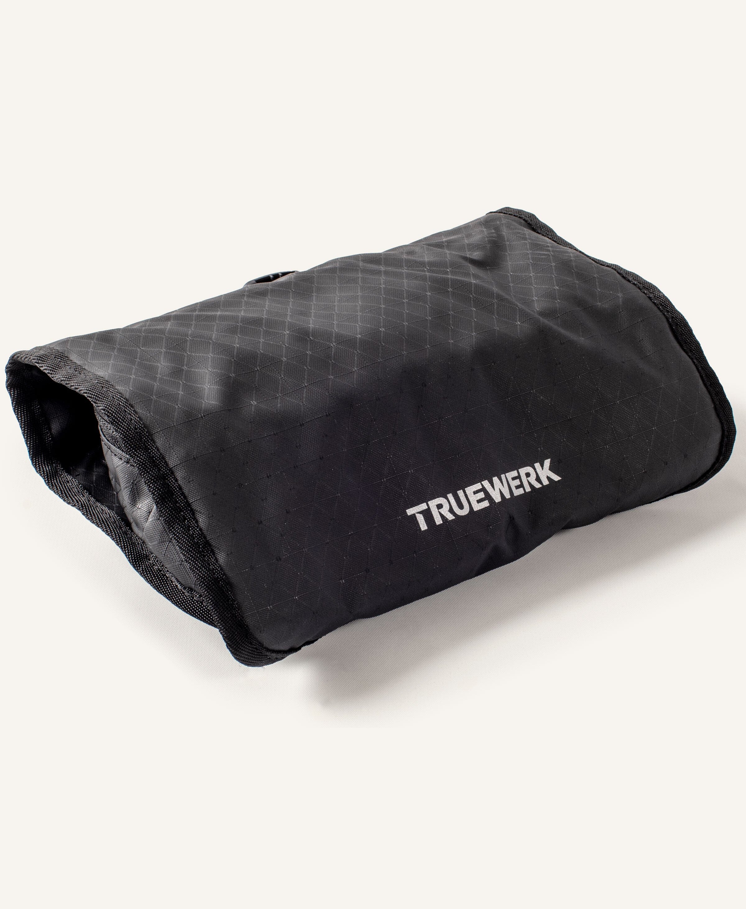 Transit Tool Roll Truewerk 