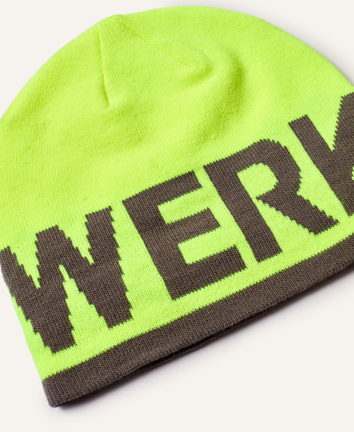 Cappello Uomo Invernale Beanie Cappello Uomo Invernale Beanie