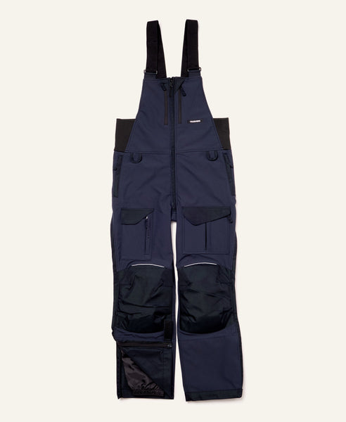 TW_T3Bib_FW25_Navy_FrontOpen_O