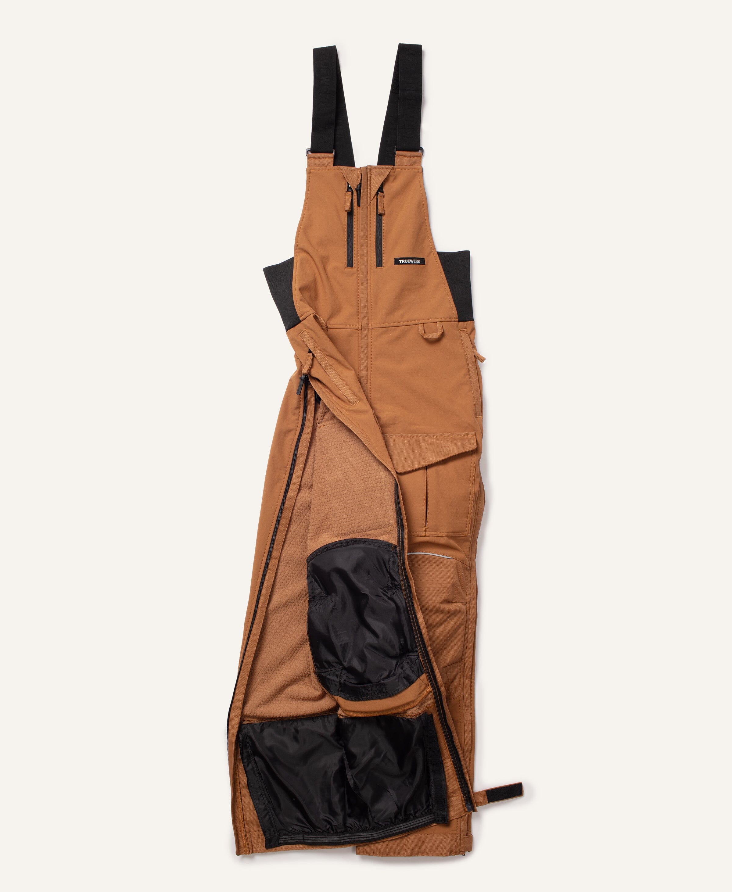 トライアルセット・サンプル bIuebird Trumpet Case - Zip ABS, Single / Double / Triple (Blue) | Protec