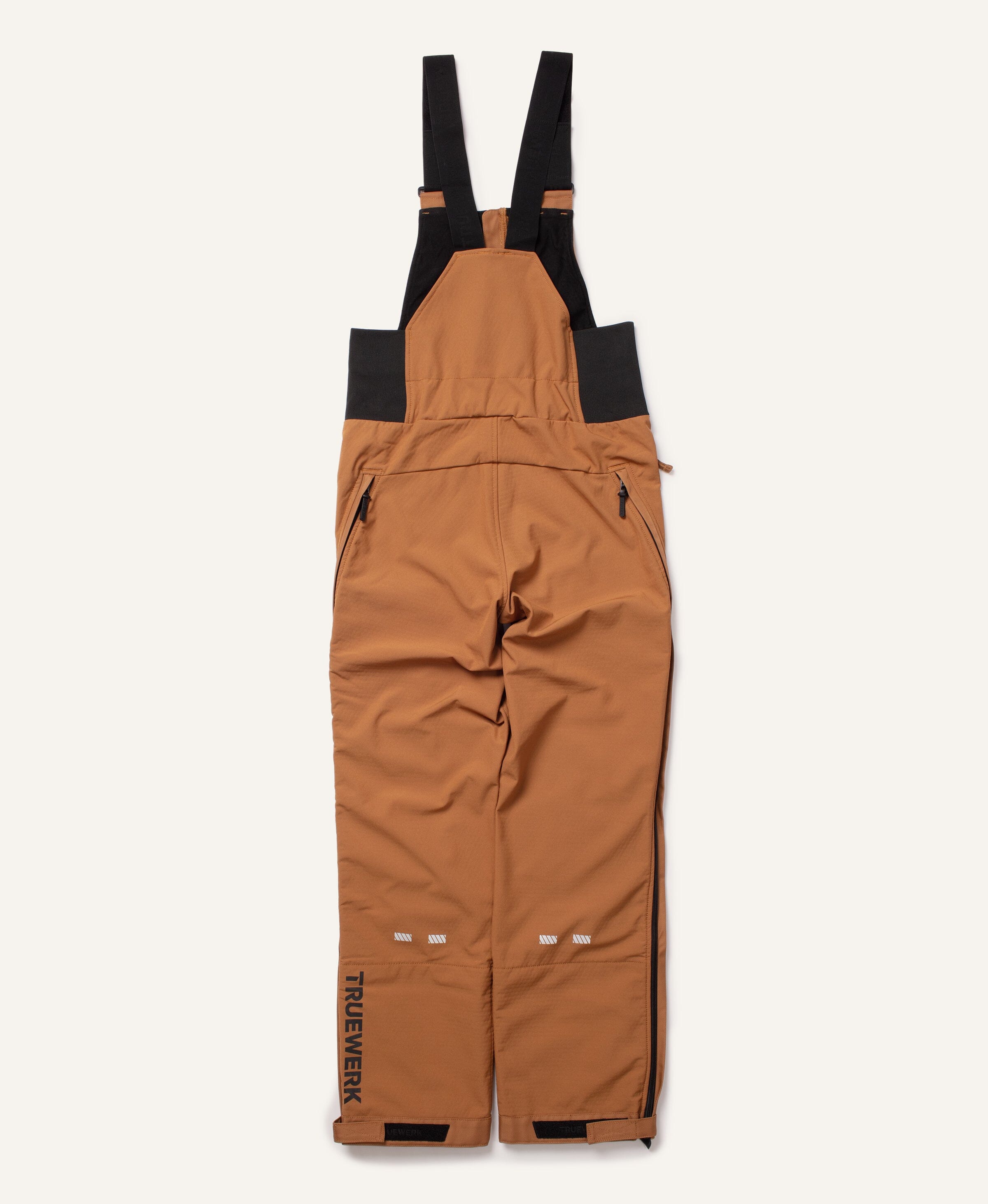 T3Bib #color_sand