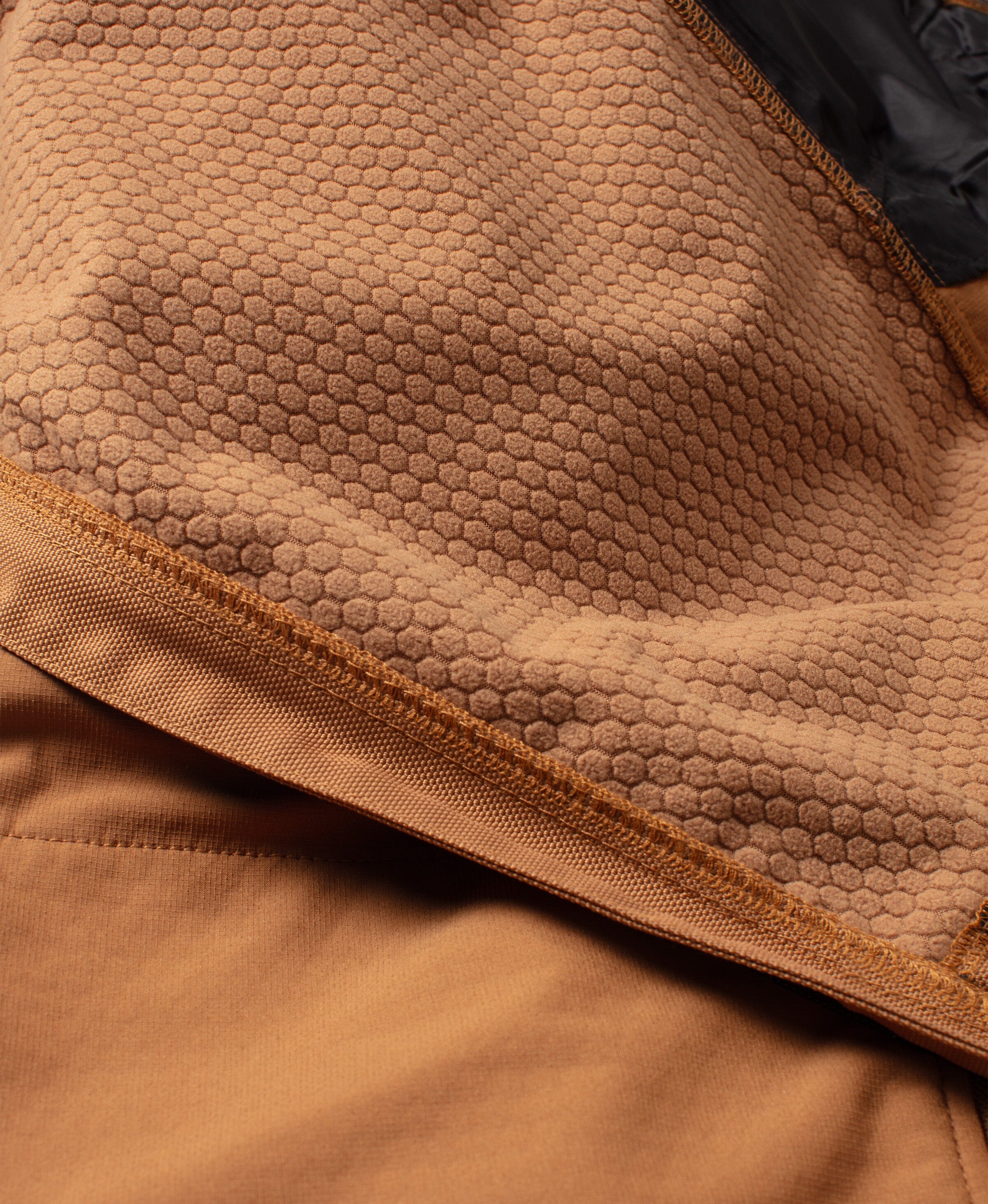 T3Bib #color_sand