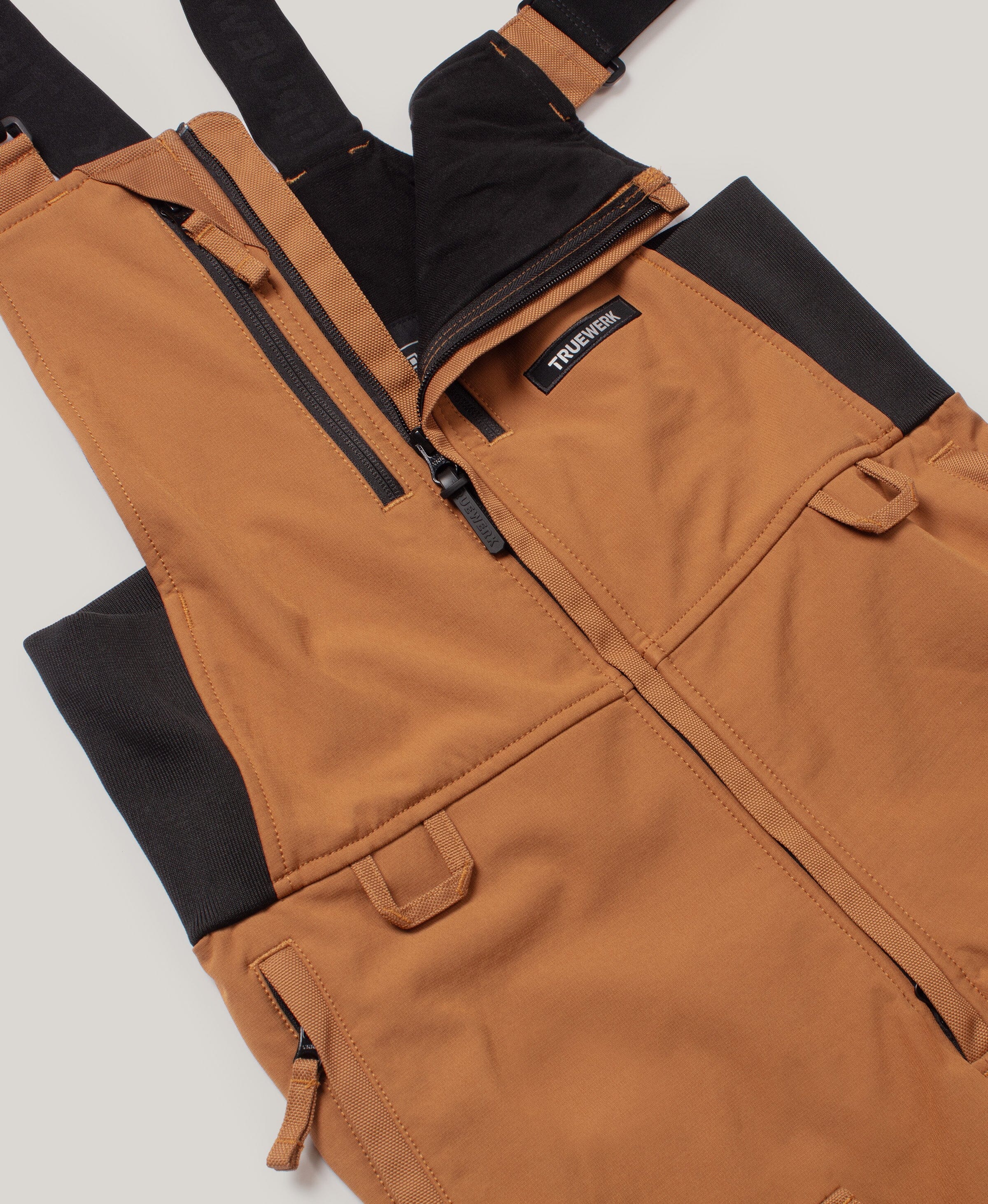T3Bib #color_sand