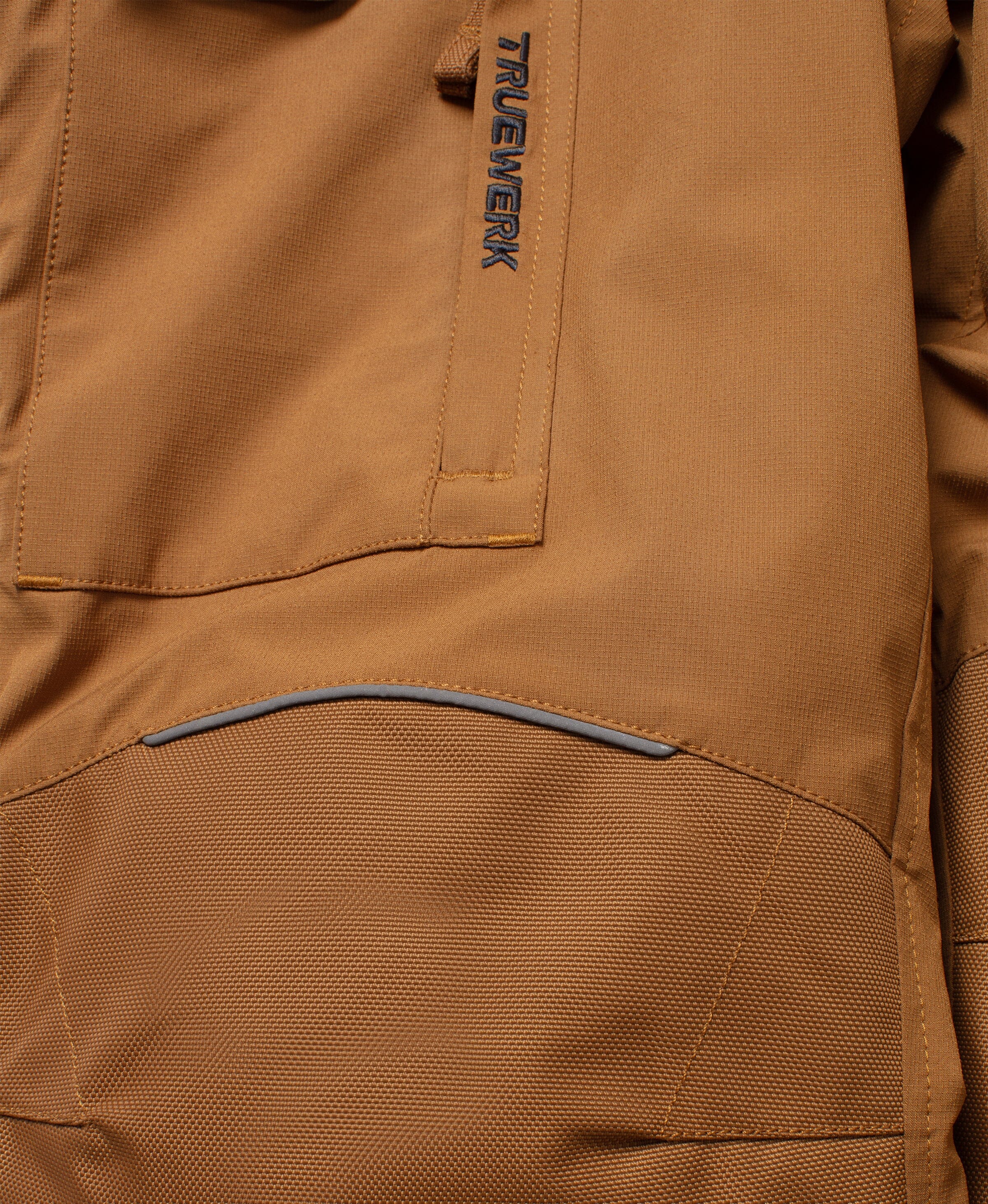 T4 Bib #color_sand