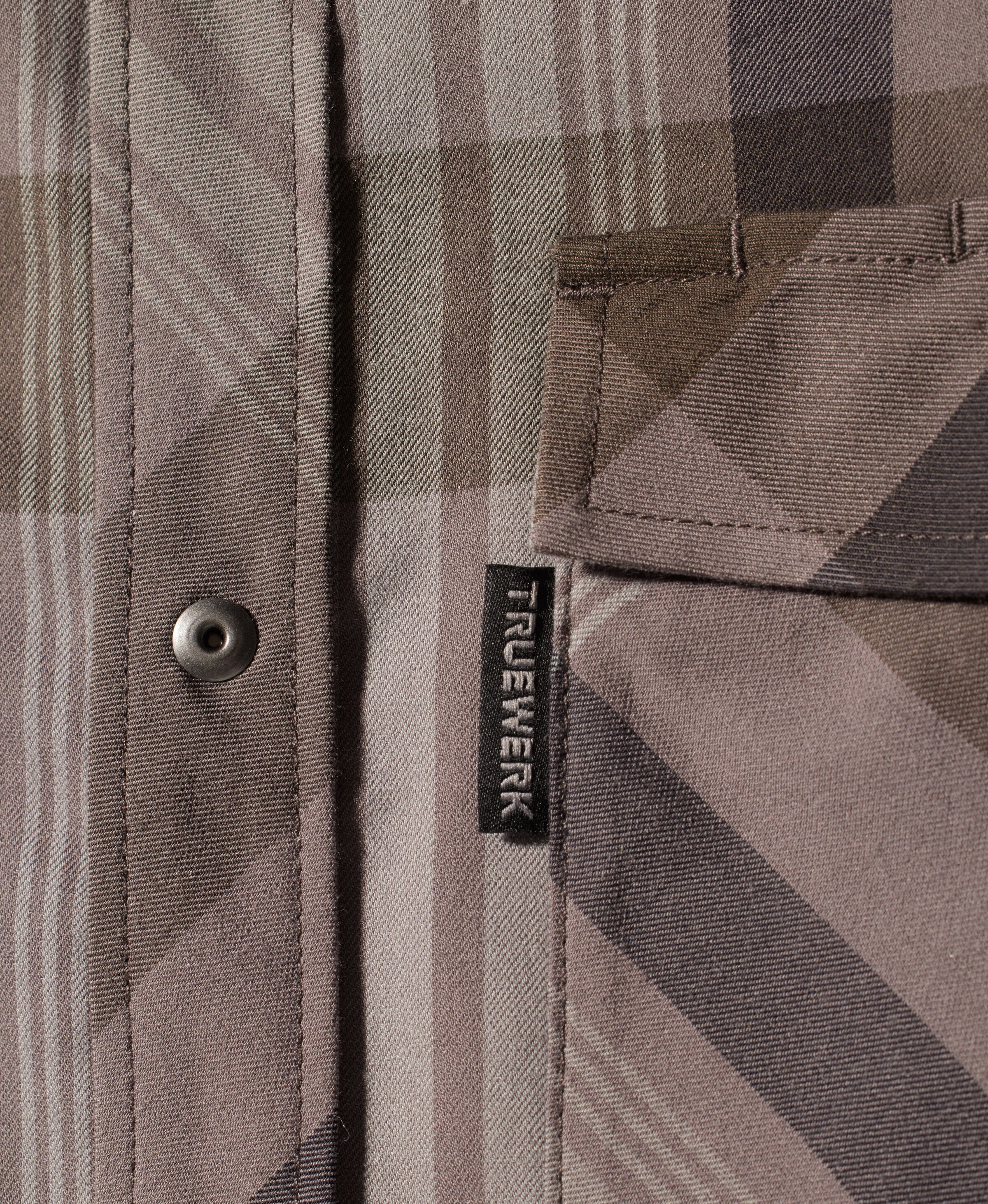 #color_grey plaid