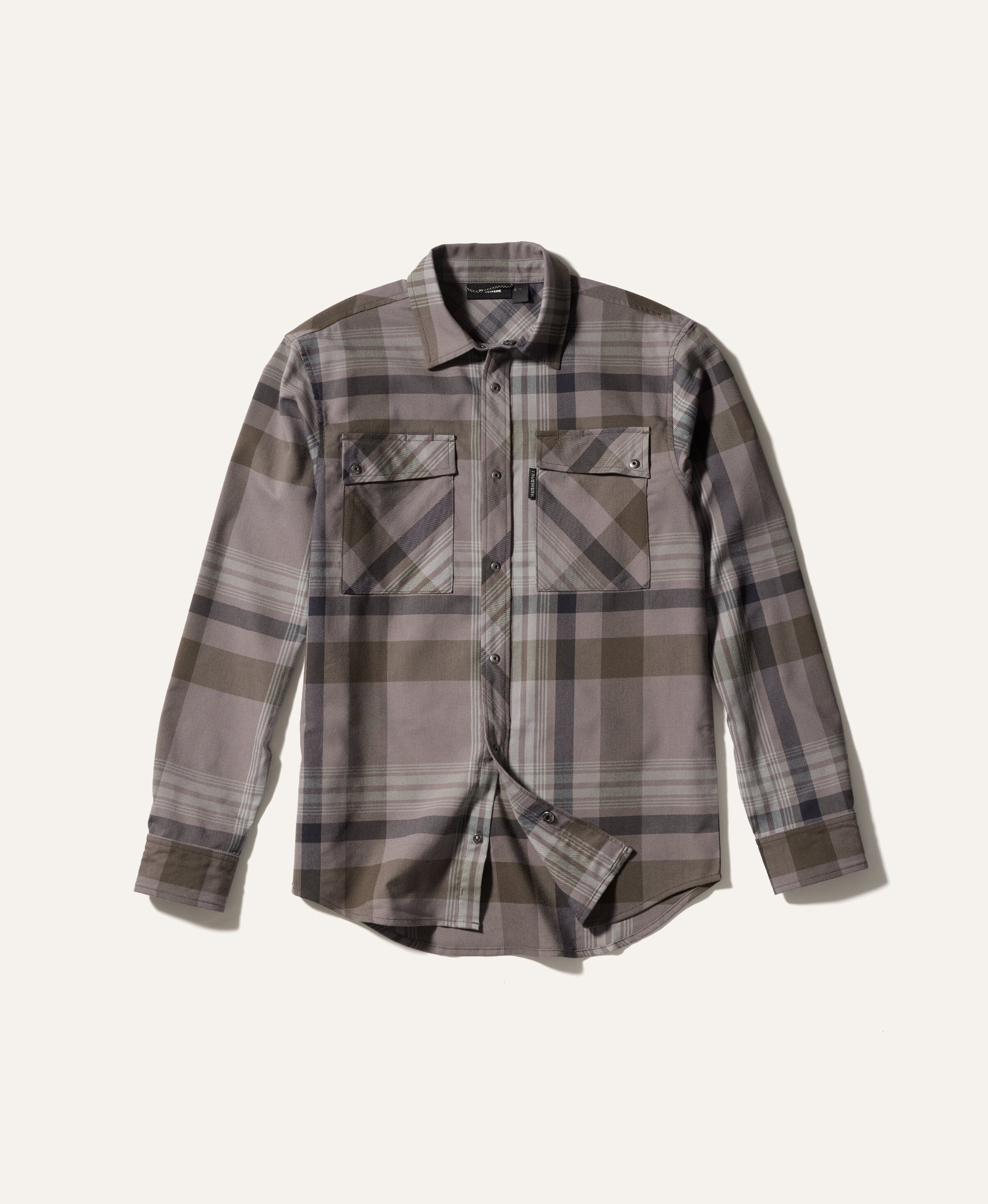 #color_grey plaid