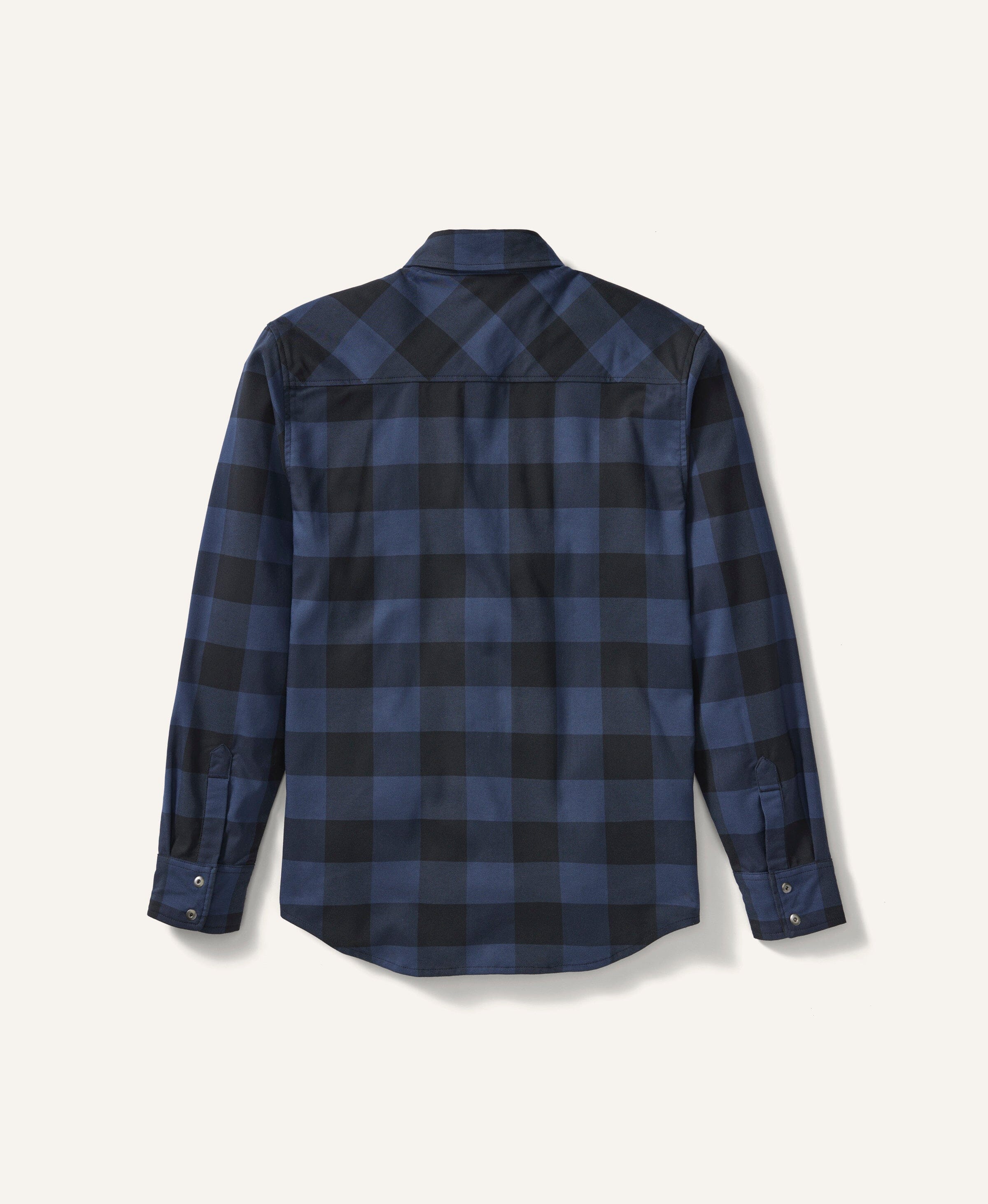 #color_navy check