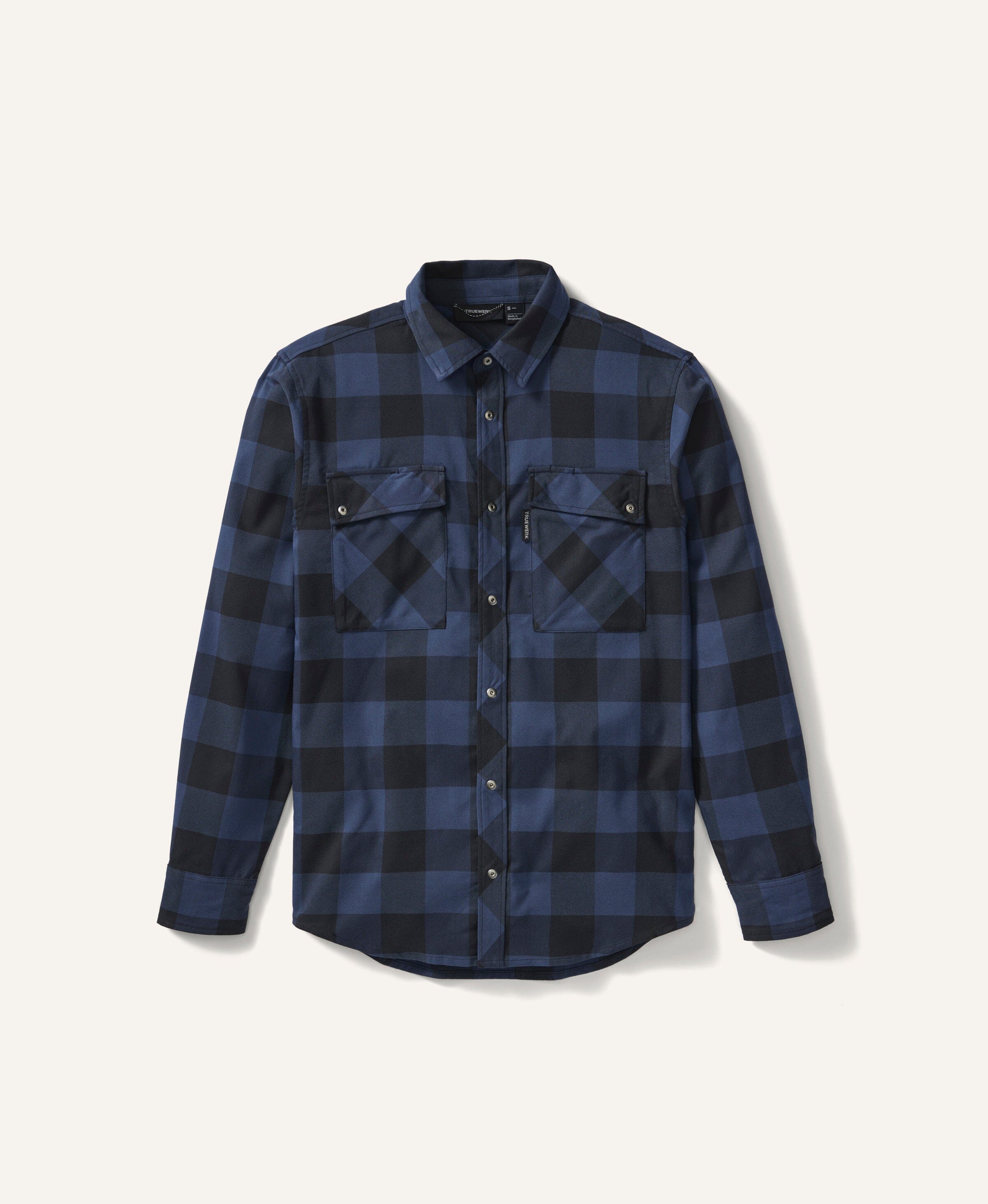 #color_navy check