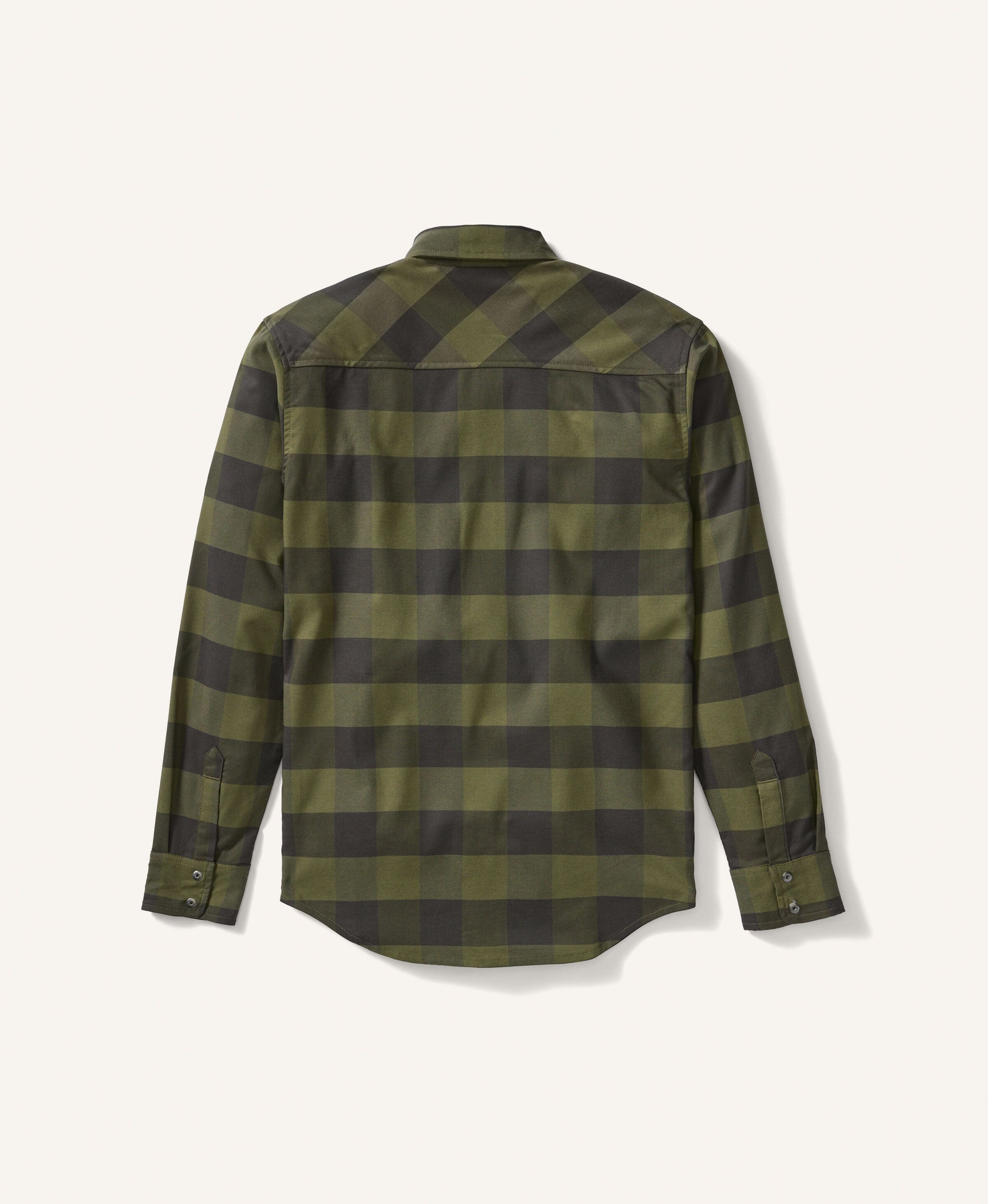 #color_olive check
