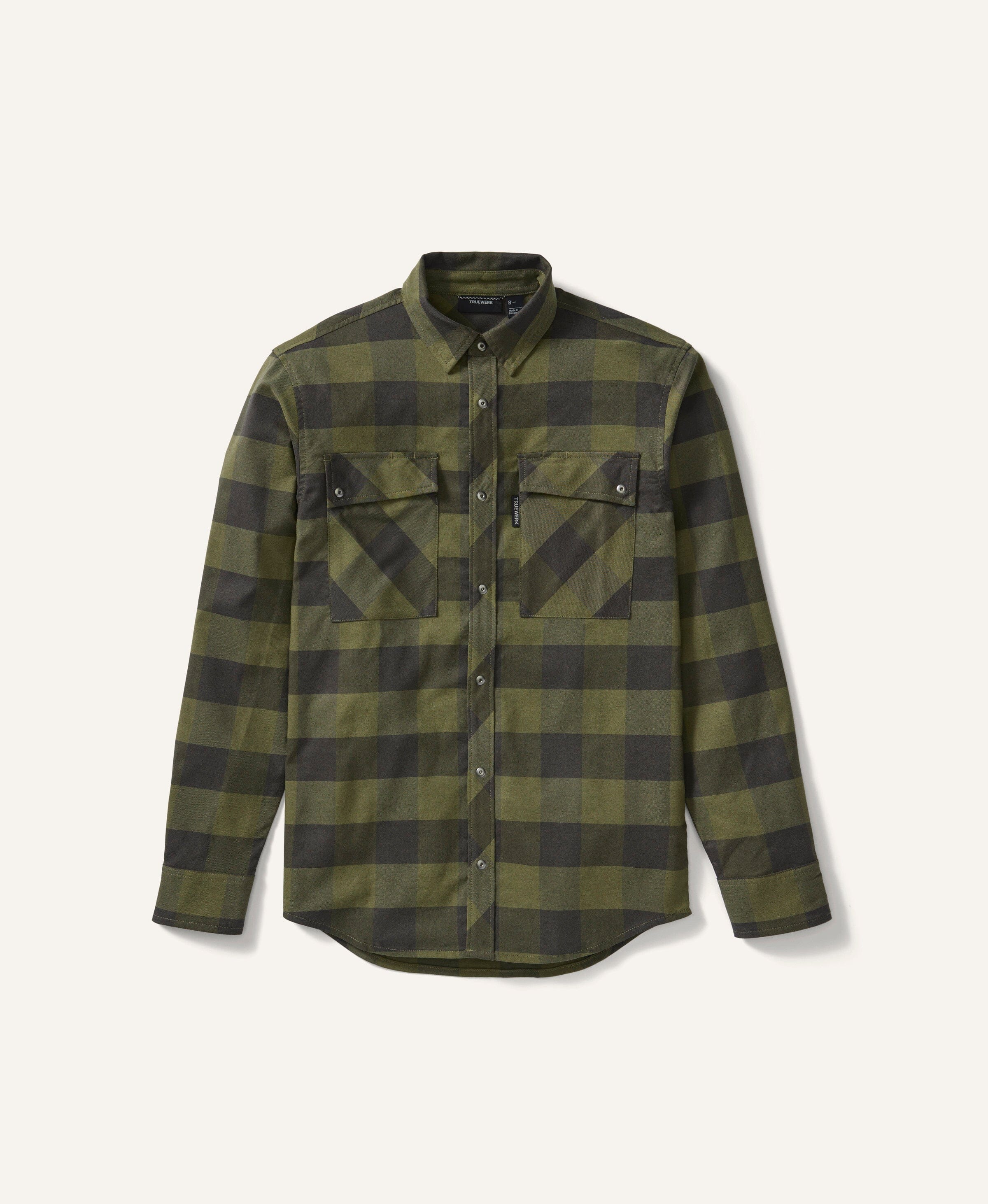#color_olive check