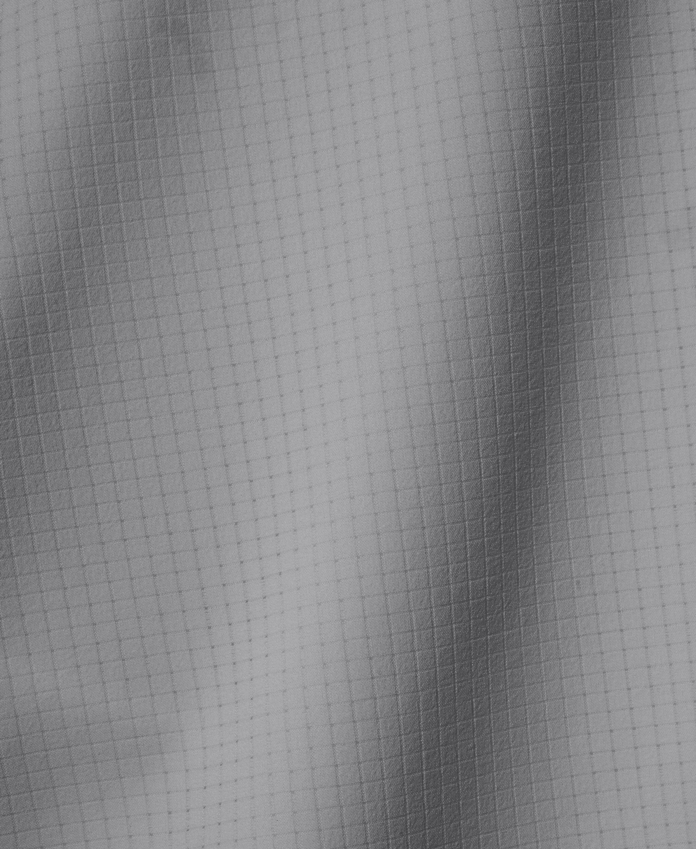 #color_light grey