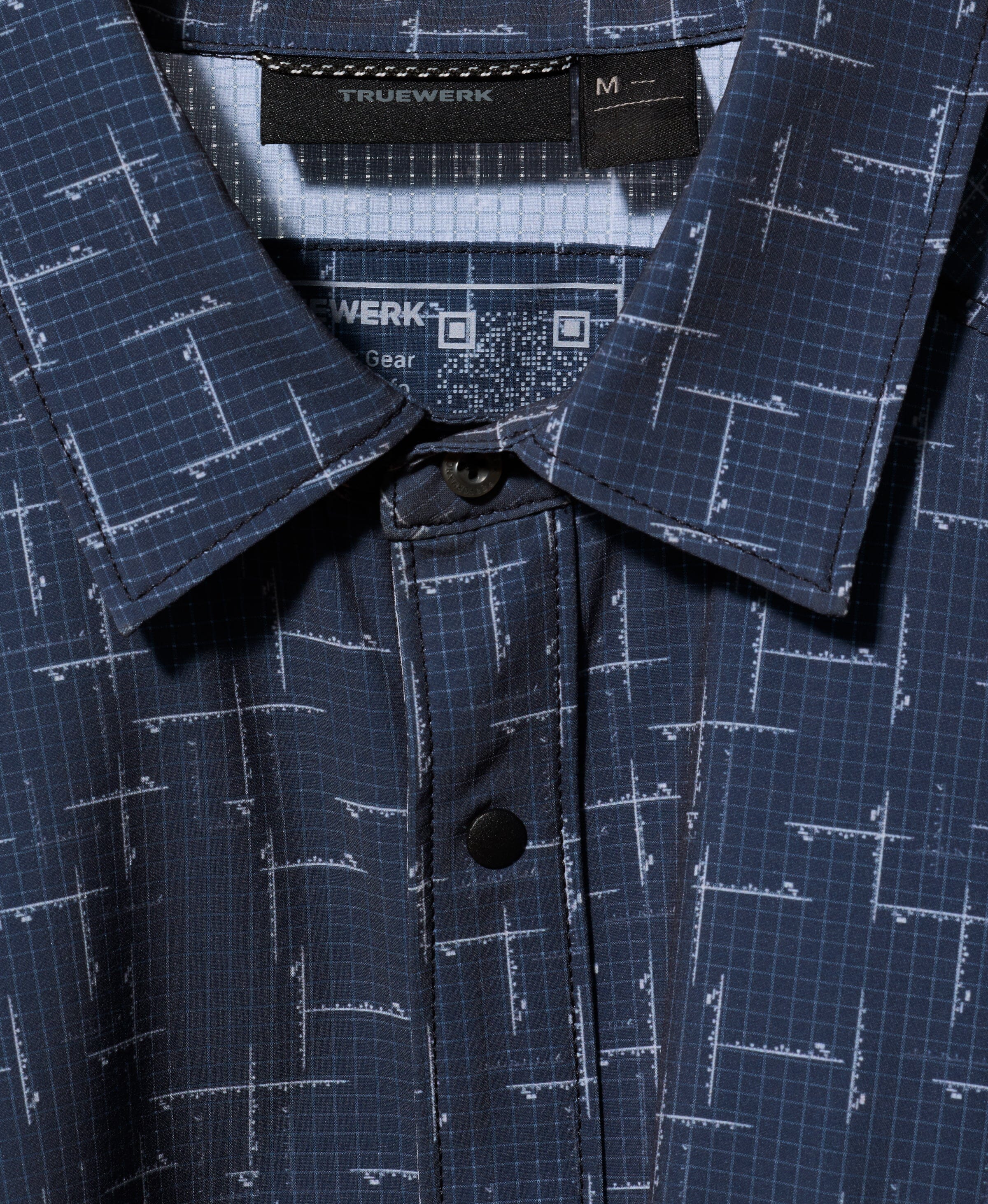 #color_Navy Blueprint