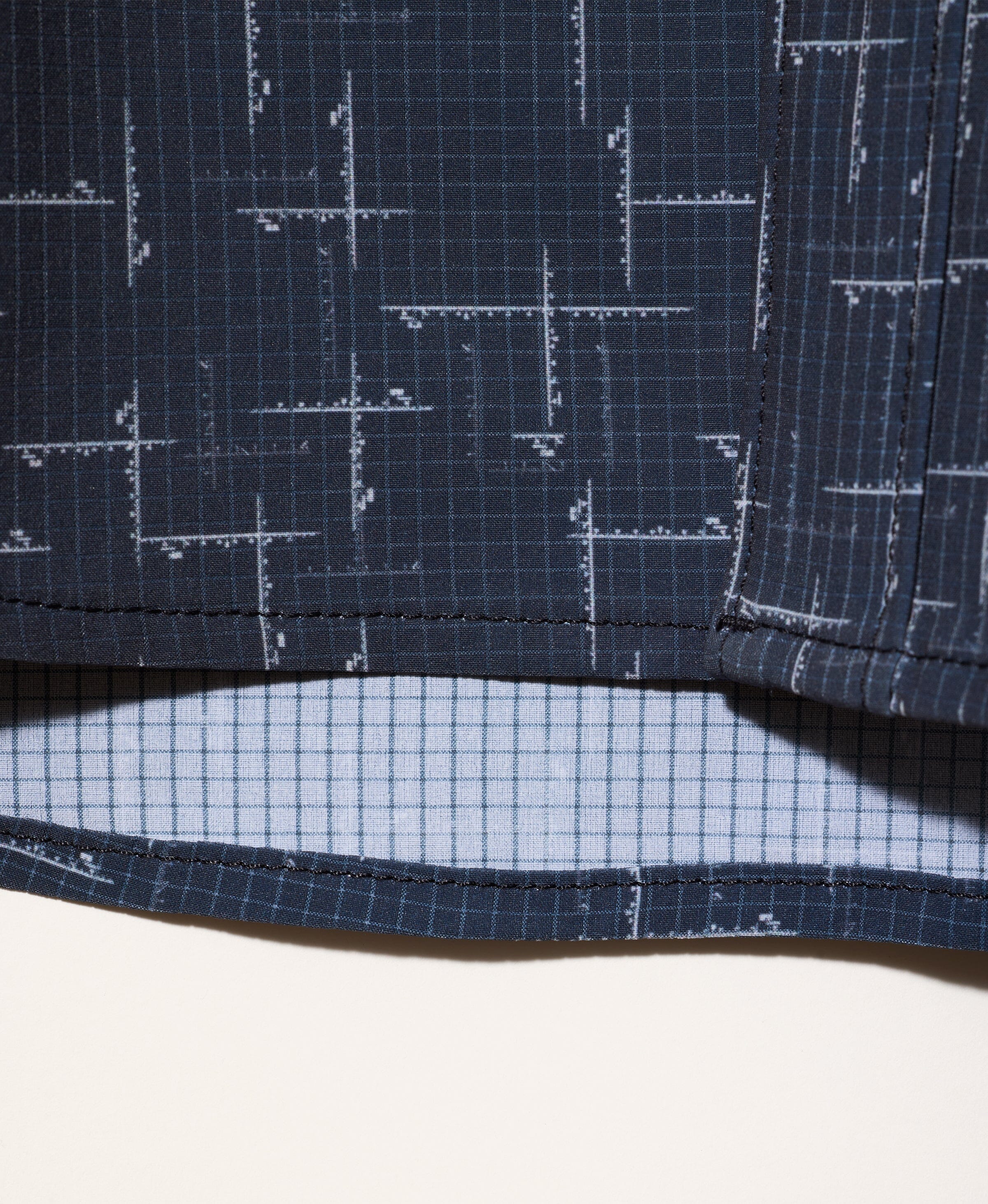 #color_Navy Blueprint