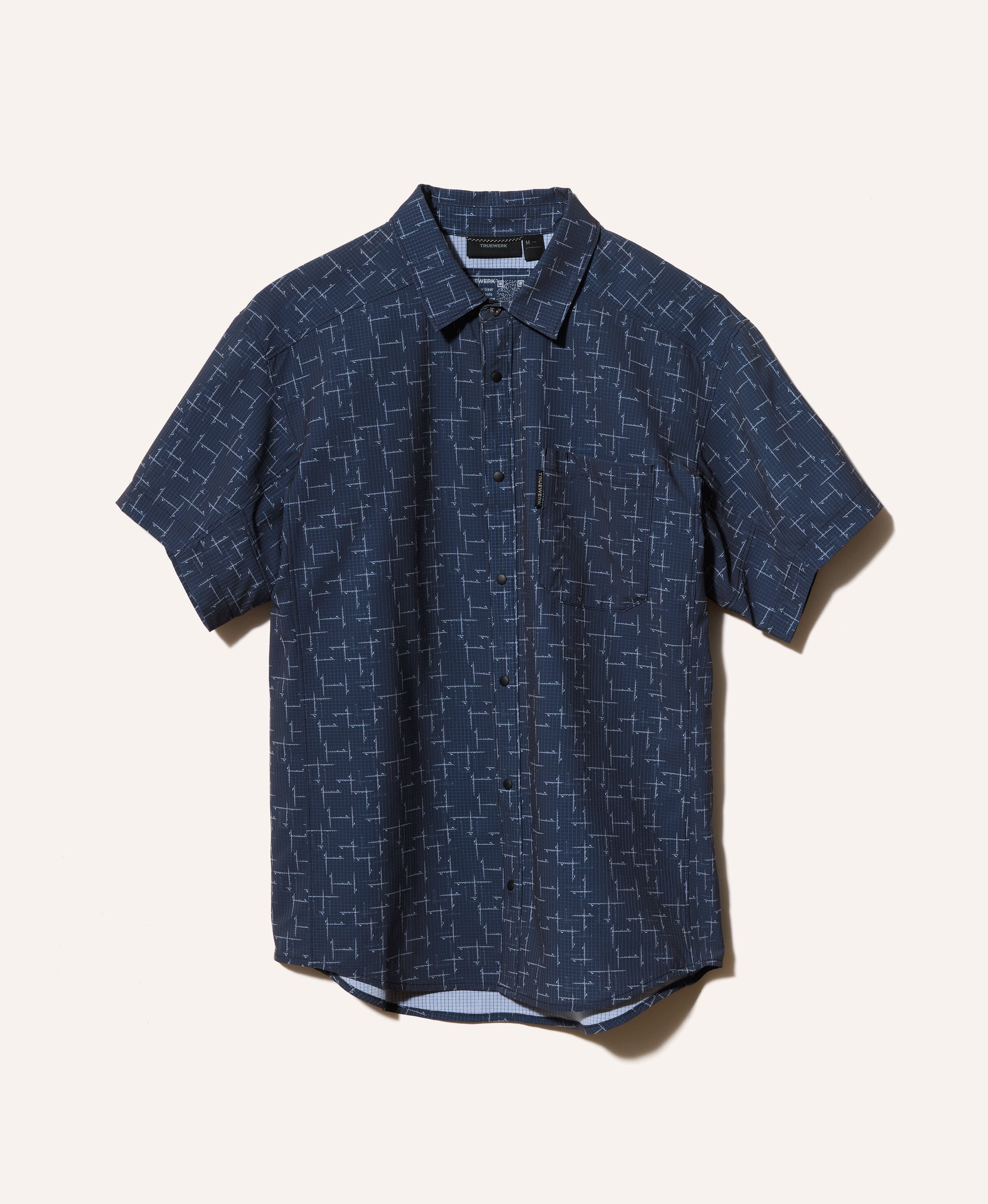 #color_Navy Blueprint