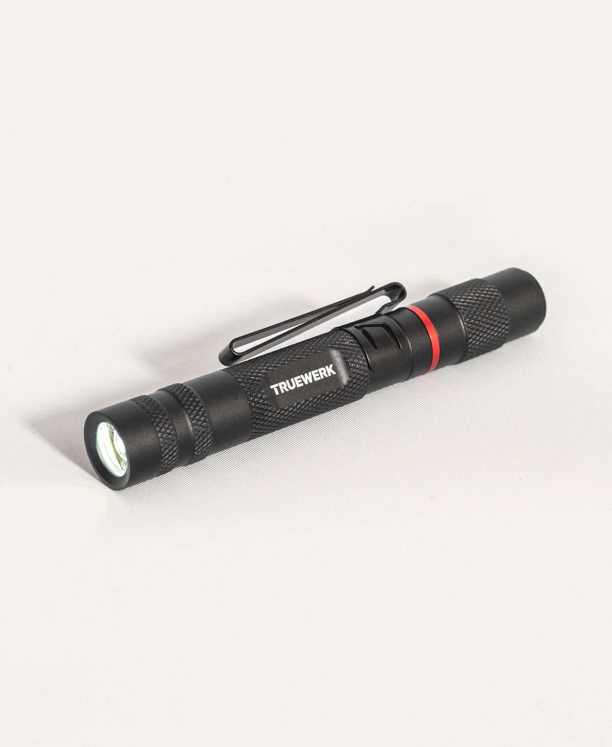 Coast Penlight Truewerk 