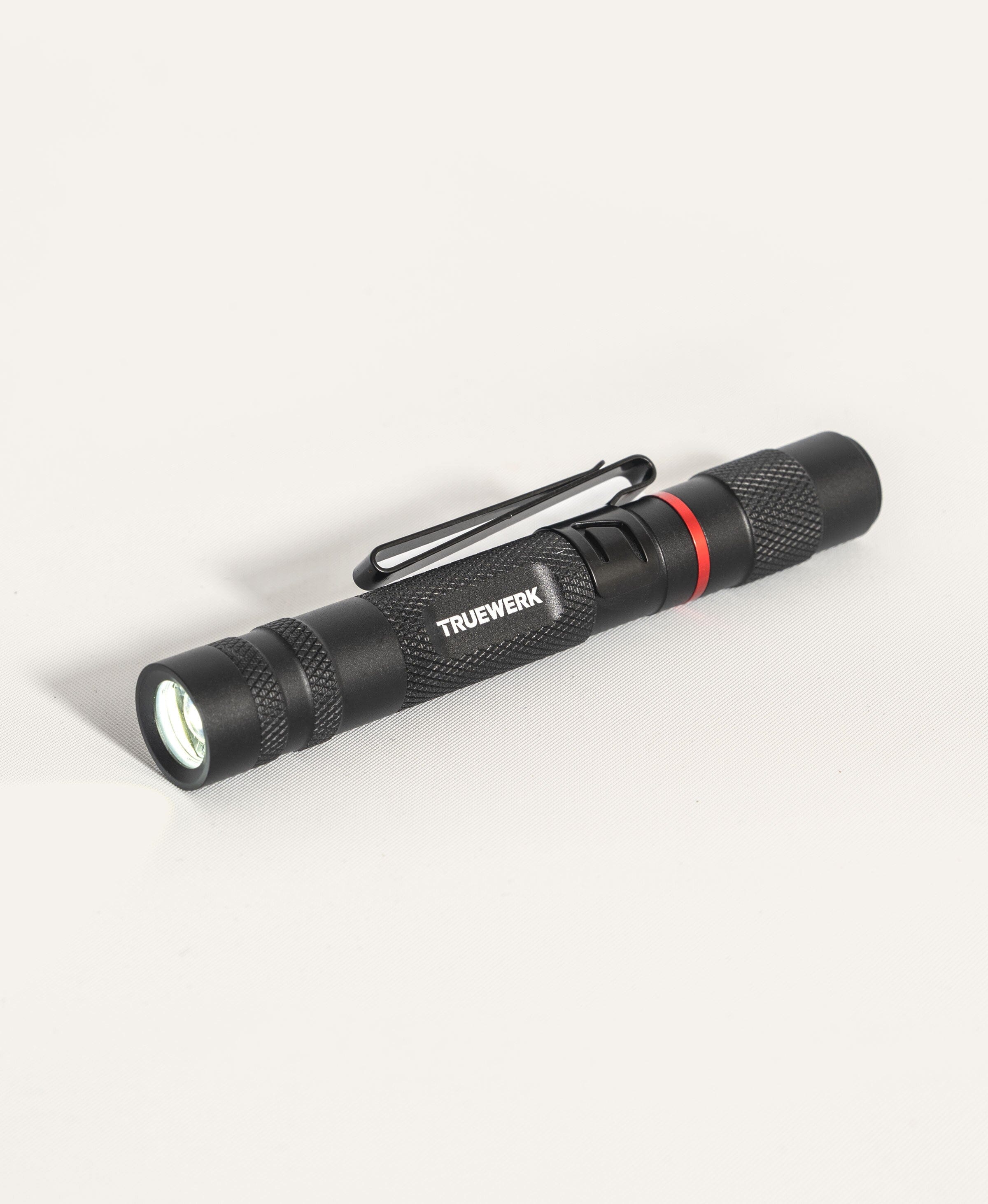 Coast Penlight Truewerk 