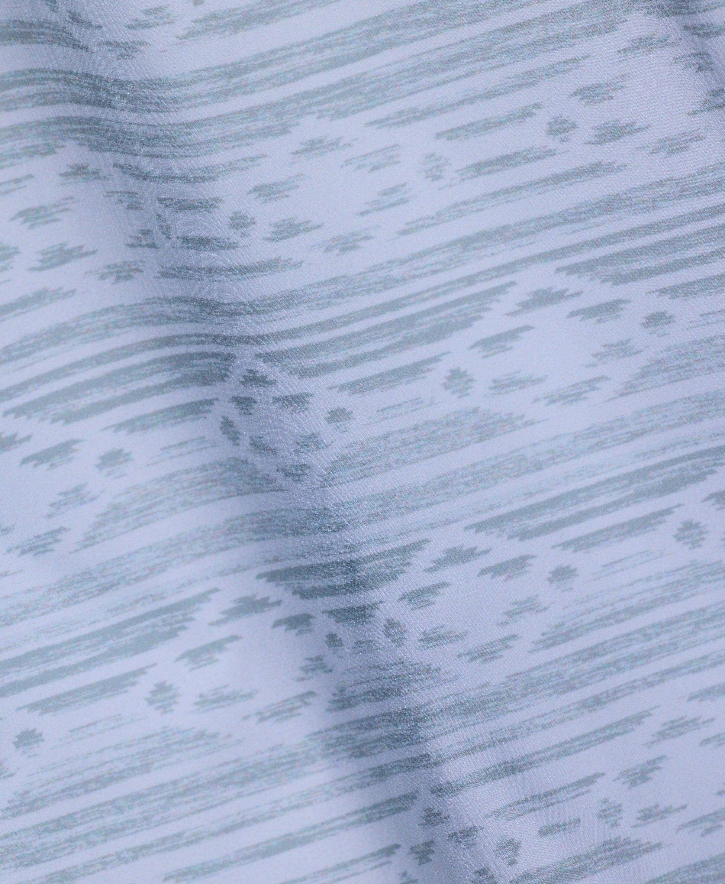 #color_ice blue tarryall print