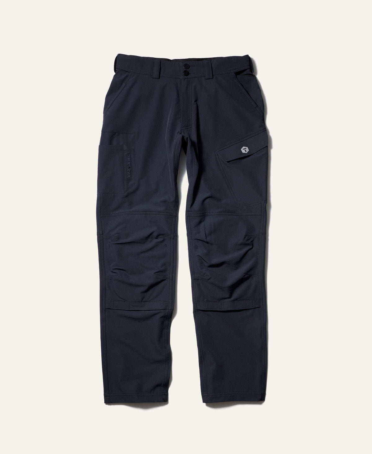 #color_dark navy