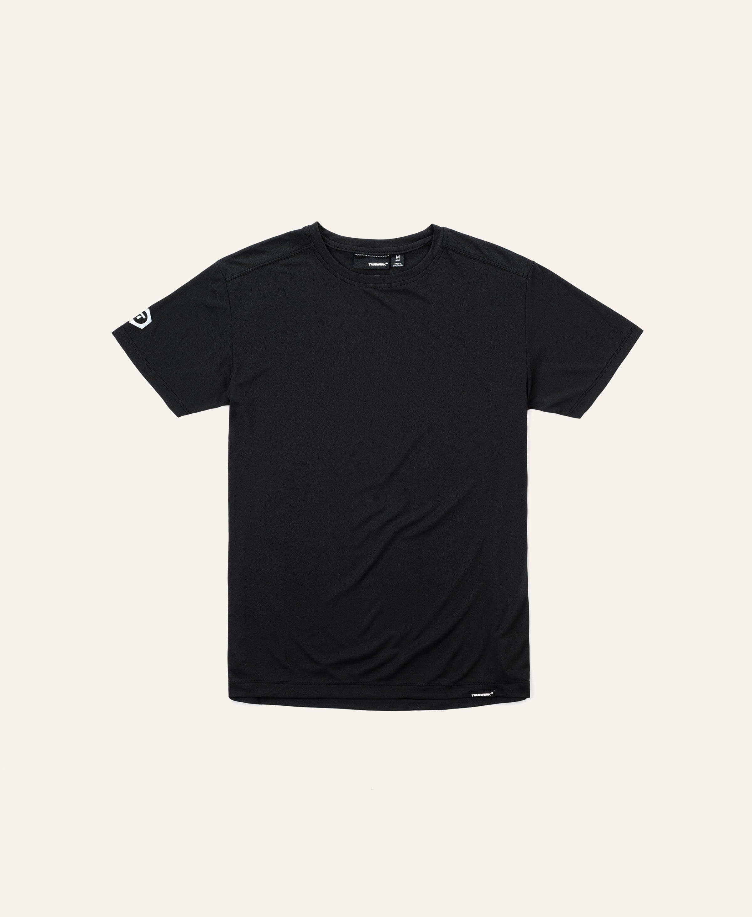 値下げSALE ennoy Border T-Shirt BLACK XL | www