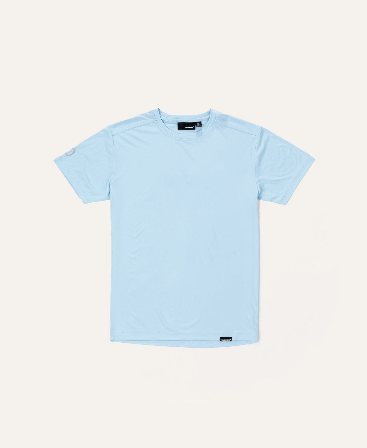 B1 Long Sleeve Tee - Multi-Pack