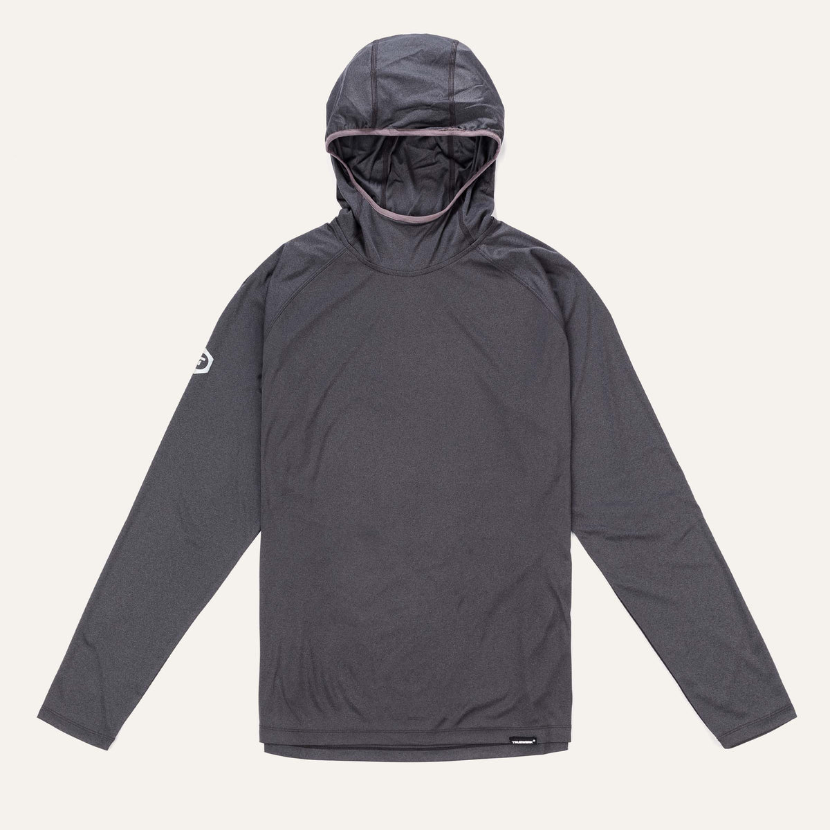 b1_sun_hoodie_mens_dark_heathe 
