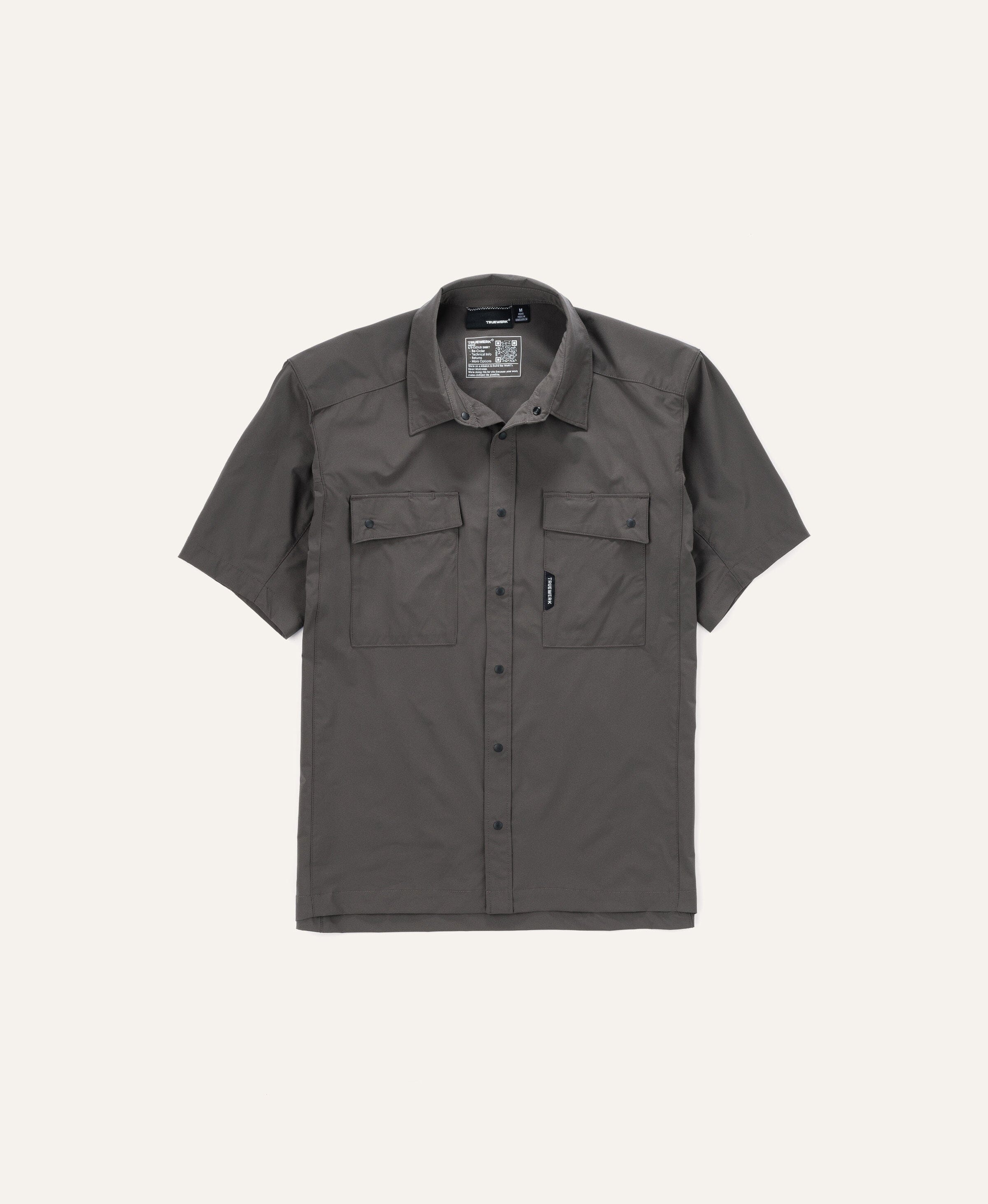 Best place for work hot sale shirts